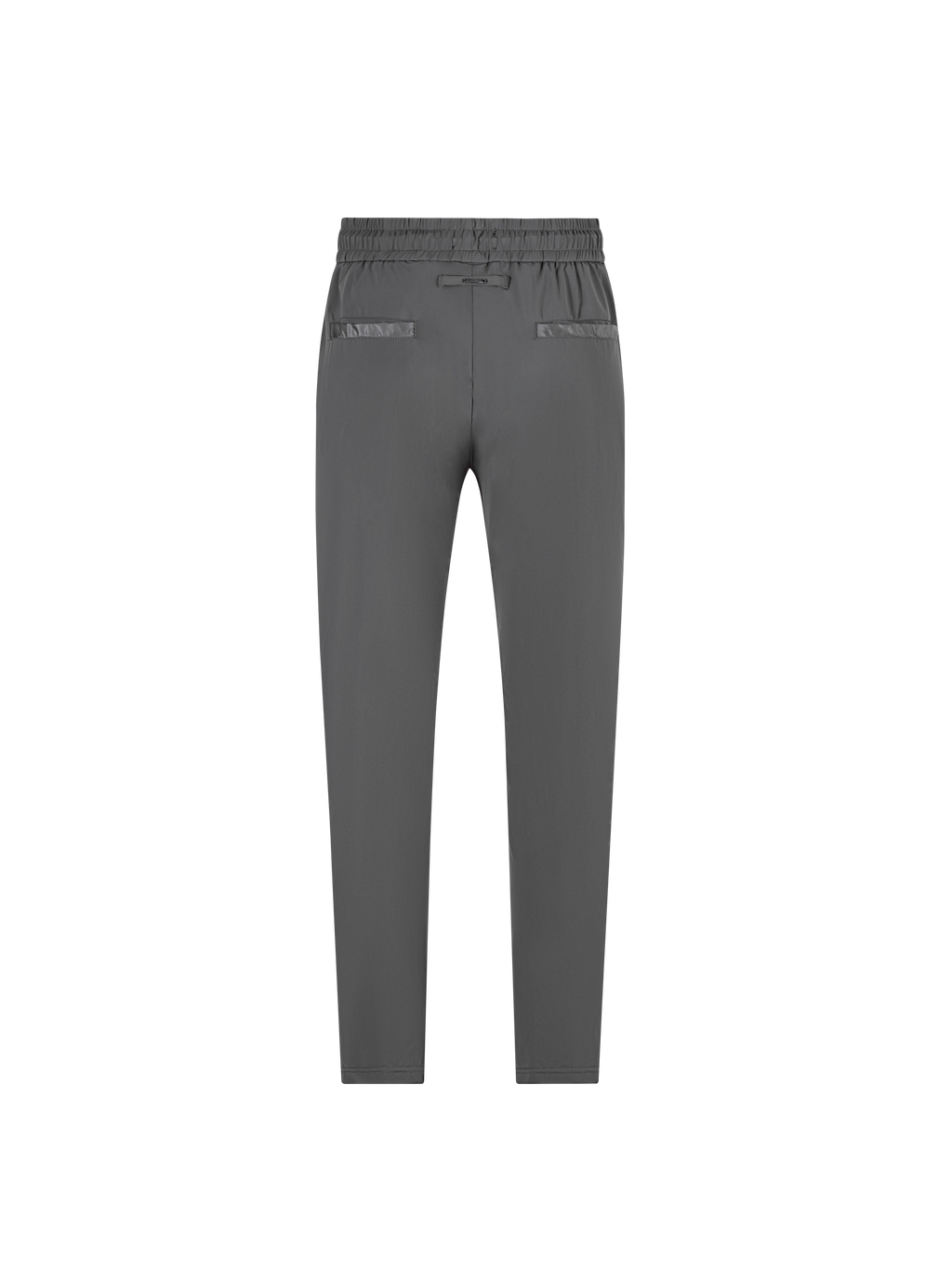 Catini Intorno Tech Pant Dark Grey