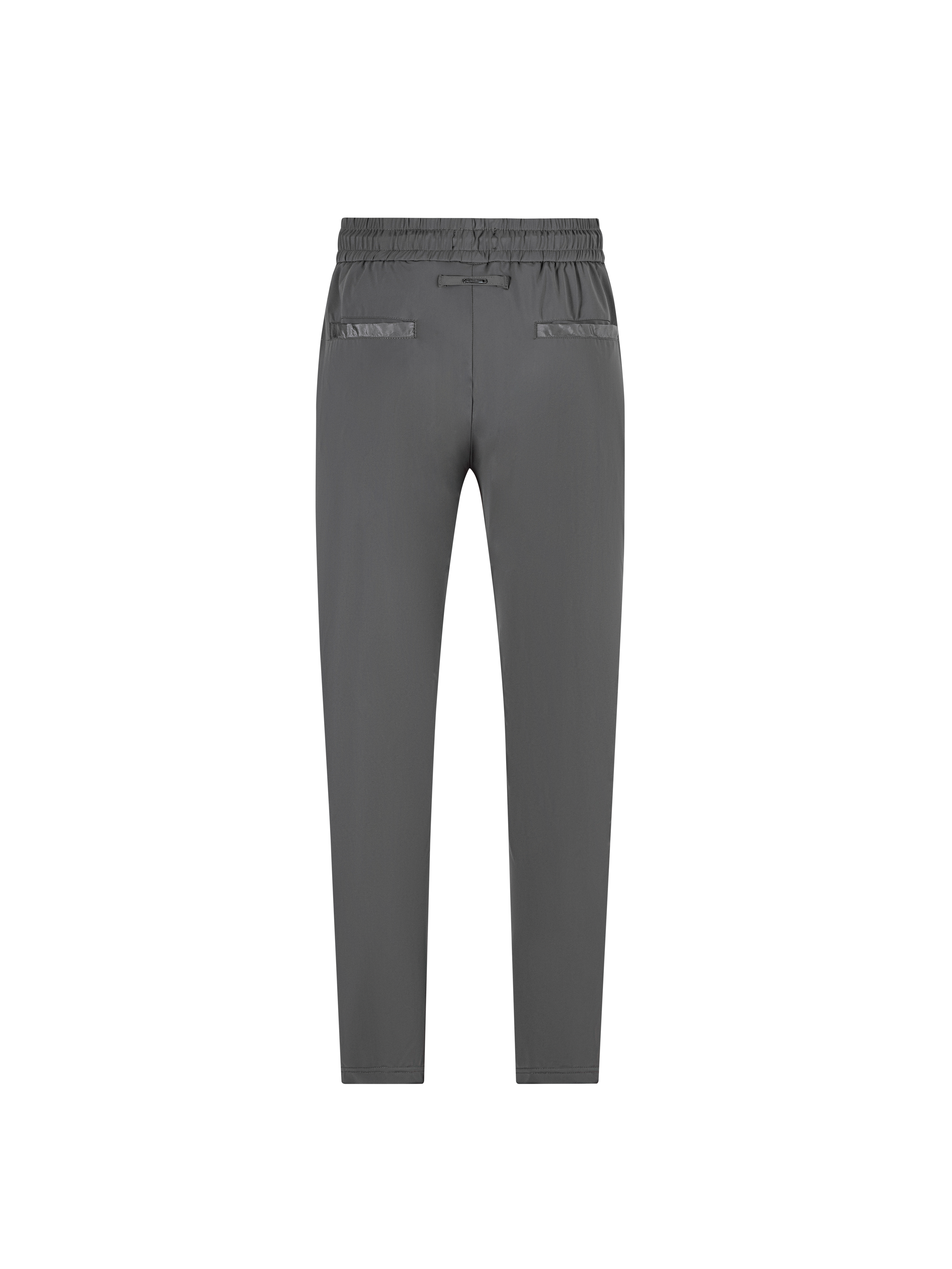 Catini Intorno Tech Pant Dark Grey