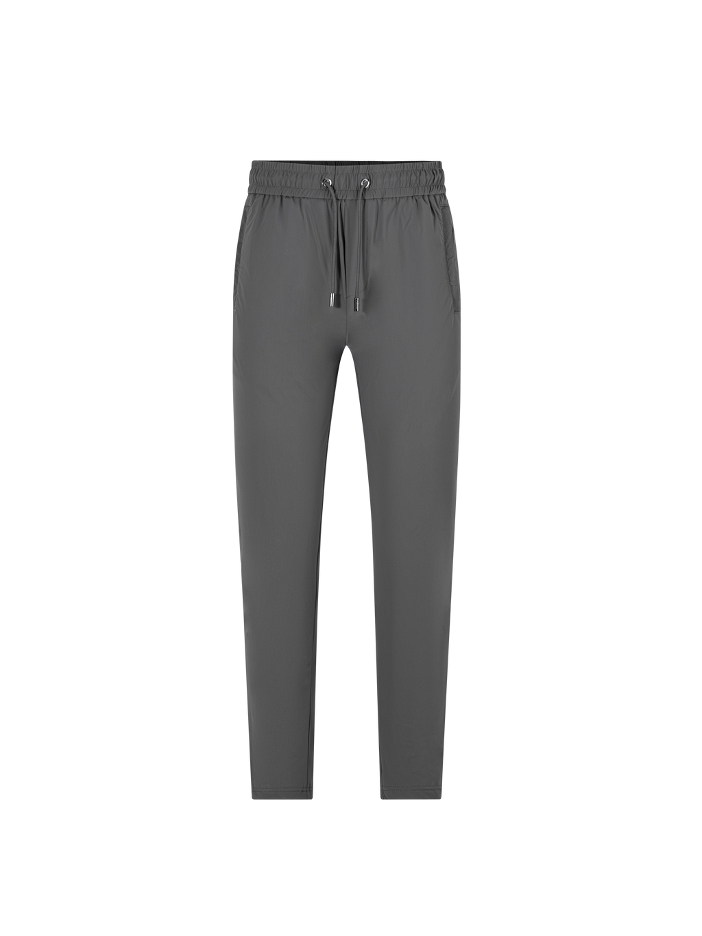 Catini Intorno Tech Pant Dark Grey