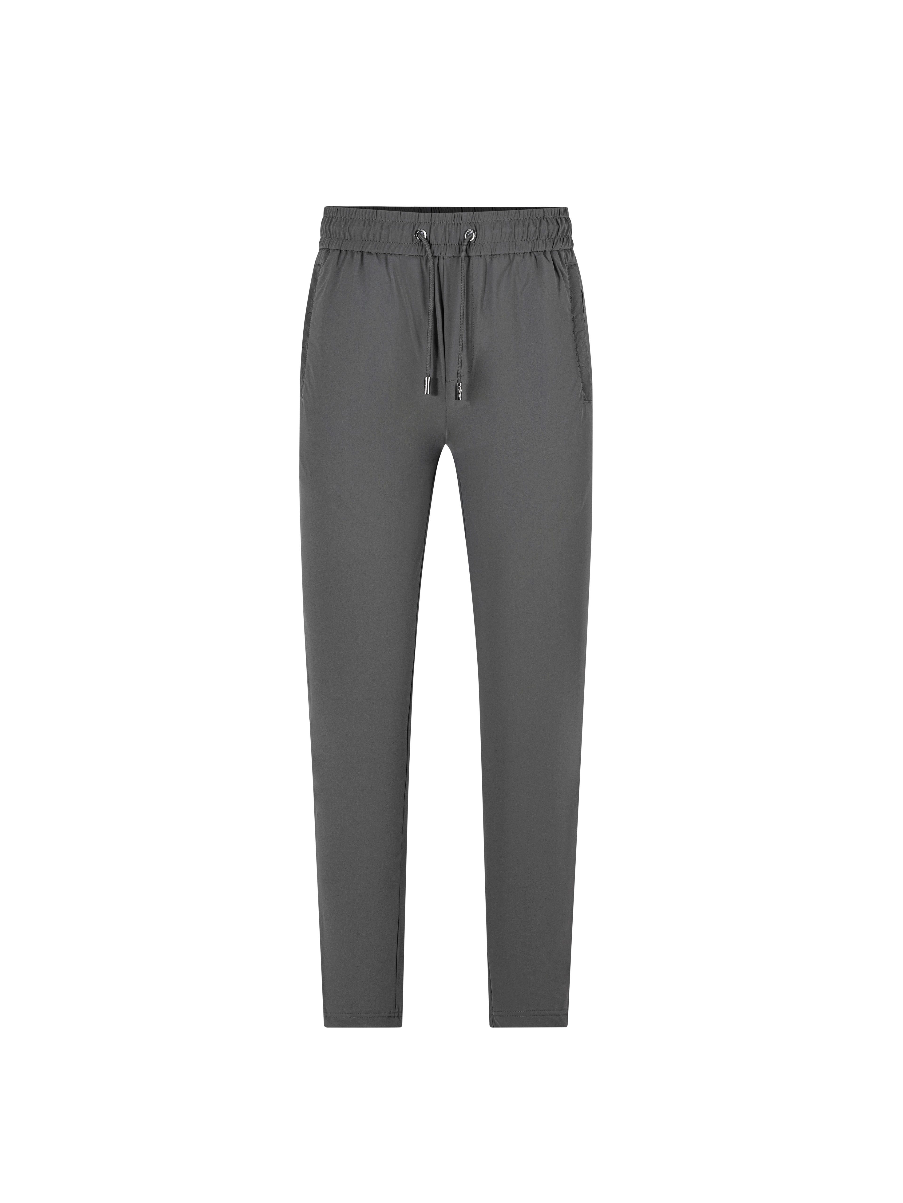 Catini Intorno Tech Pant Dark Grey