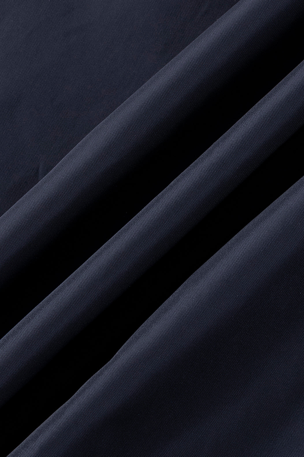 Catini Il Vento Windbreaker Navy Blue