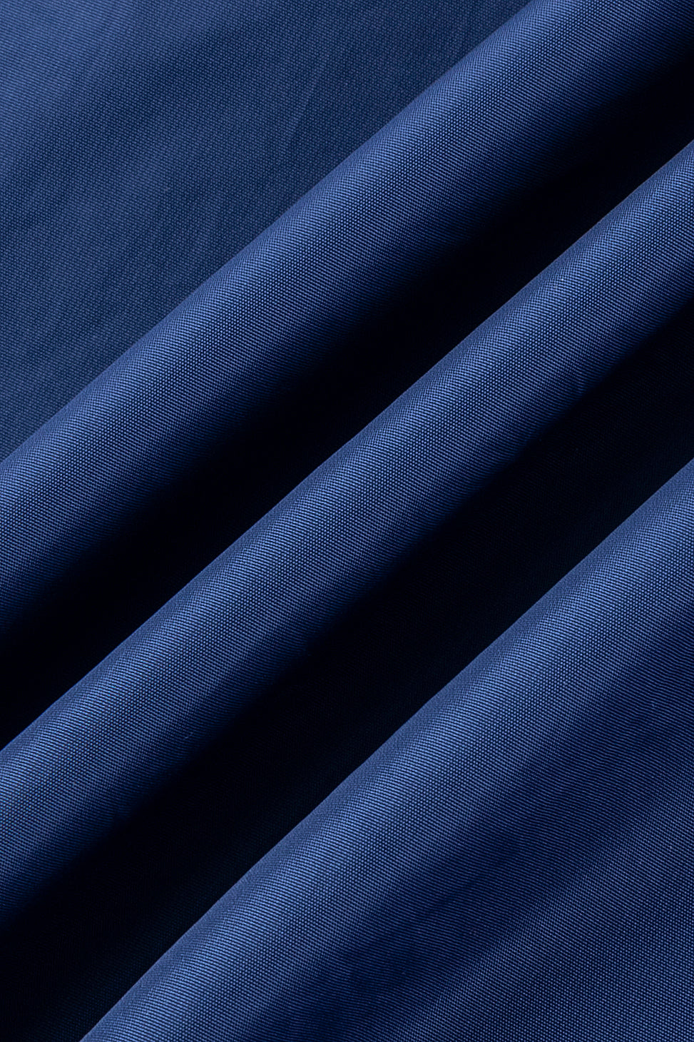 Catini Il Vento Windbreaker Azuri Blue