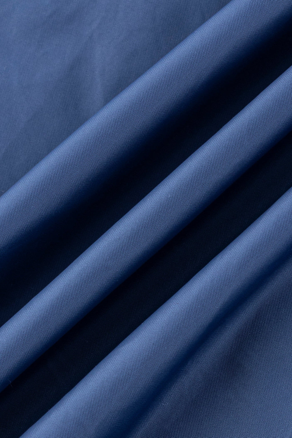 Catini Il Vento Windbreaker Azzurro Blue