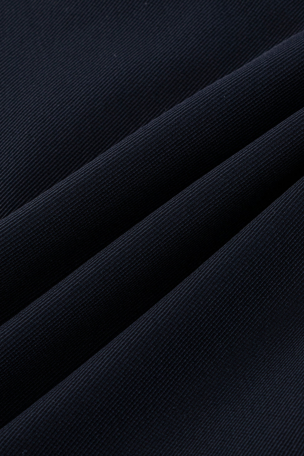 Catini Alcorto Chino Shorts Navy Blue