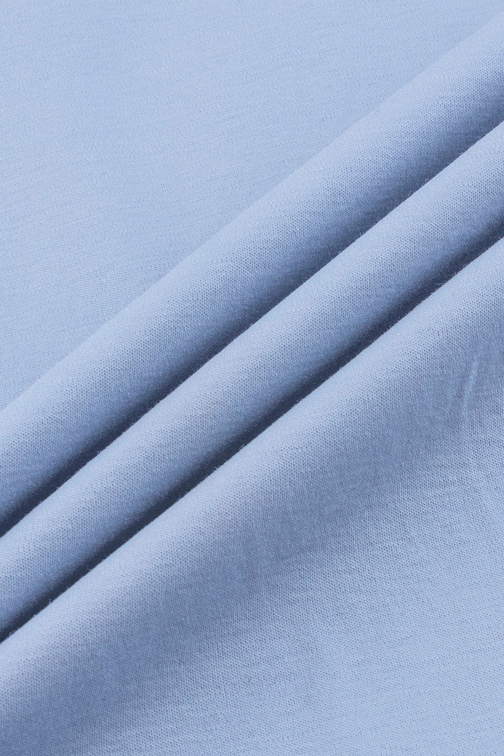 Catini Firenze Pocket T-Shirt Light Blue/Navy Blue