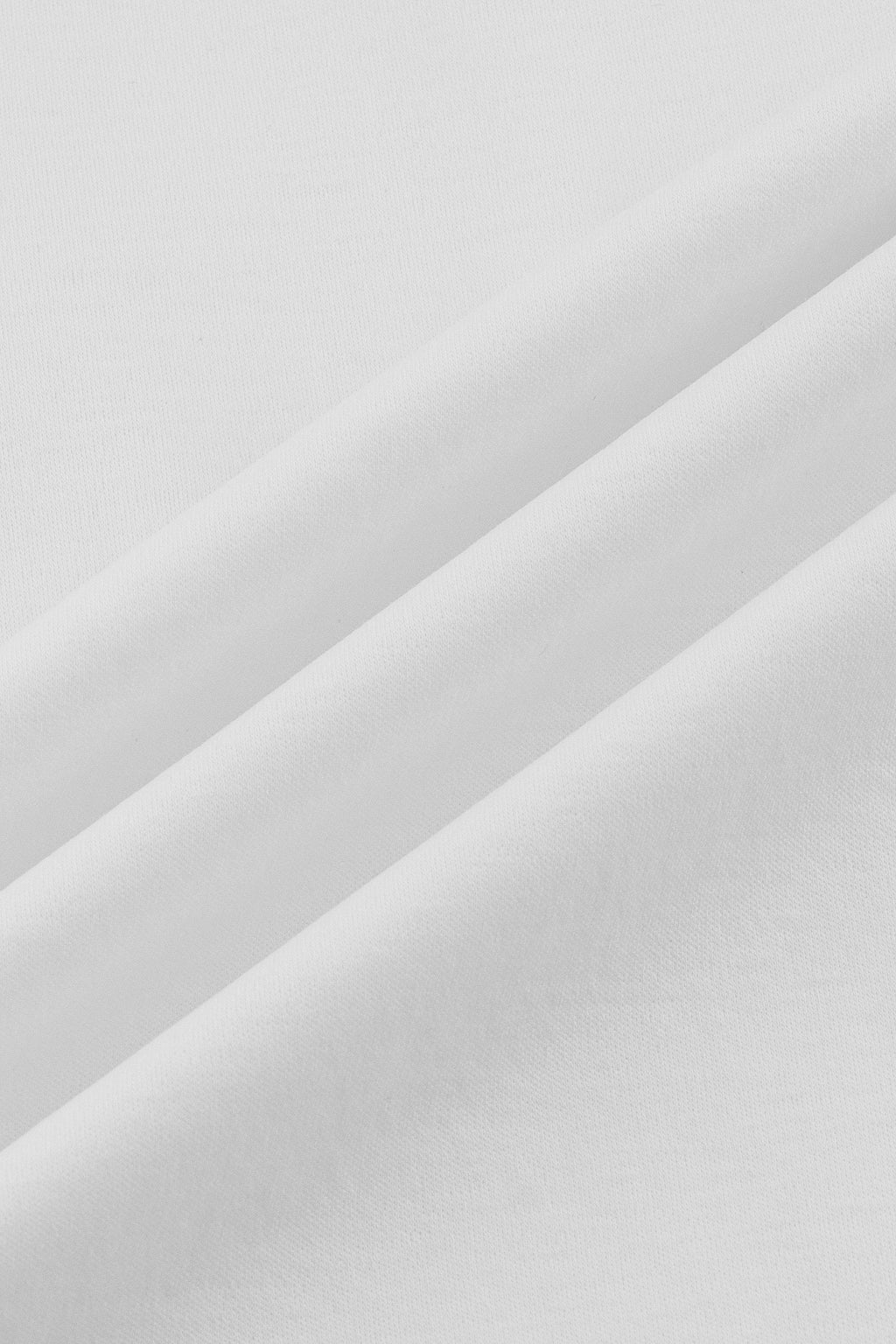 Catini Firenze Pocket T-Shirt White
