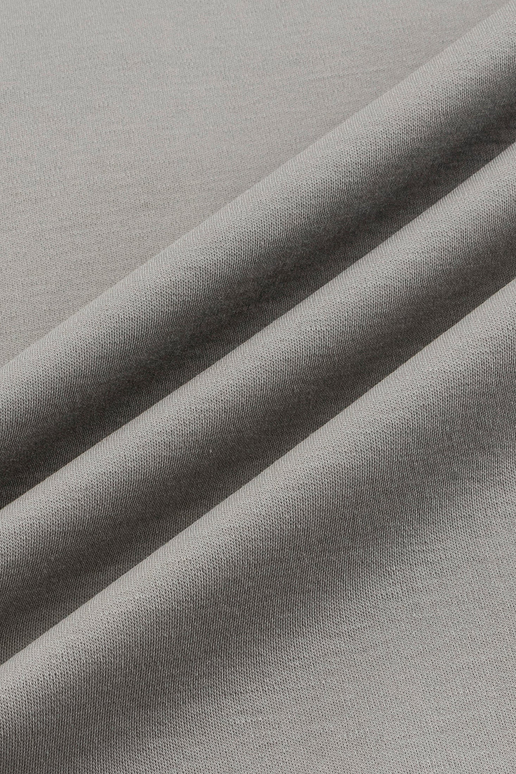 Catini Firenze Pocket T-Shirt Arenaria Beige/Grey