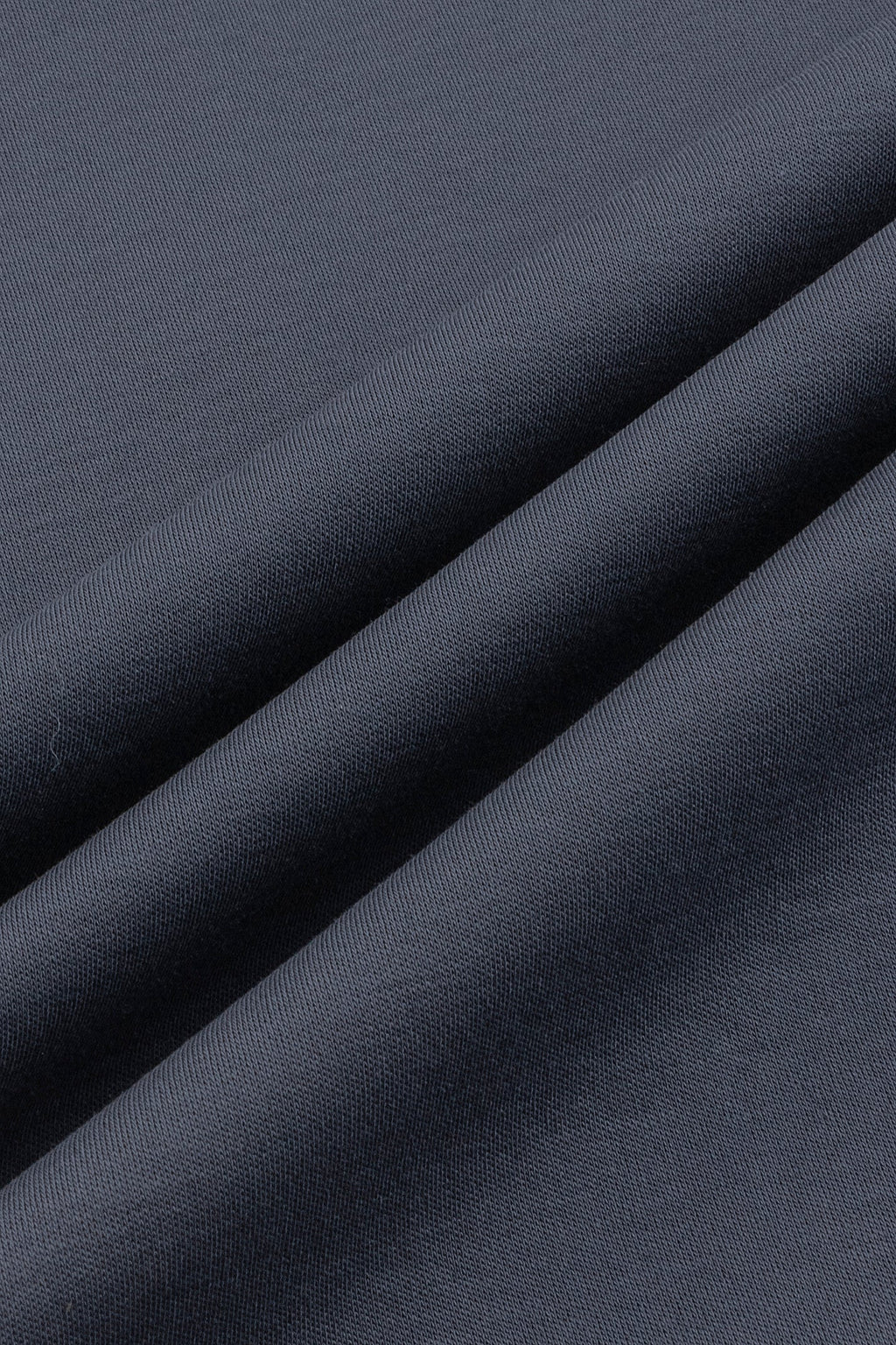 Catini Firenze Pocket T-Shirt Steel Blue
