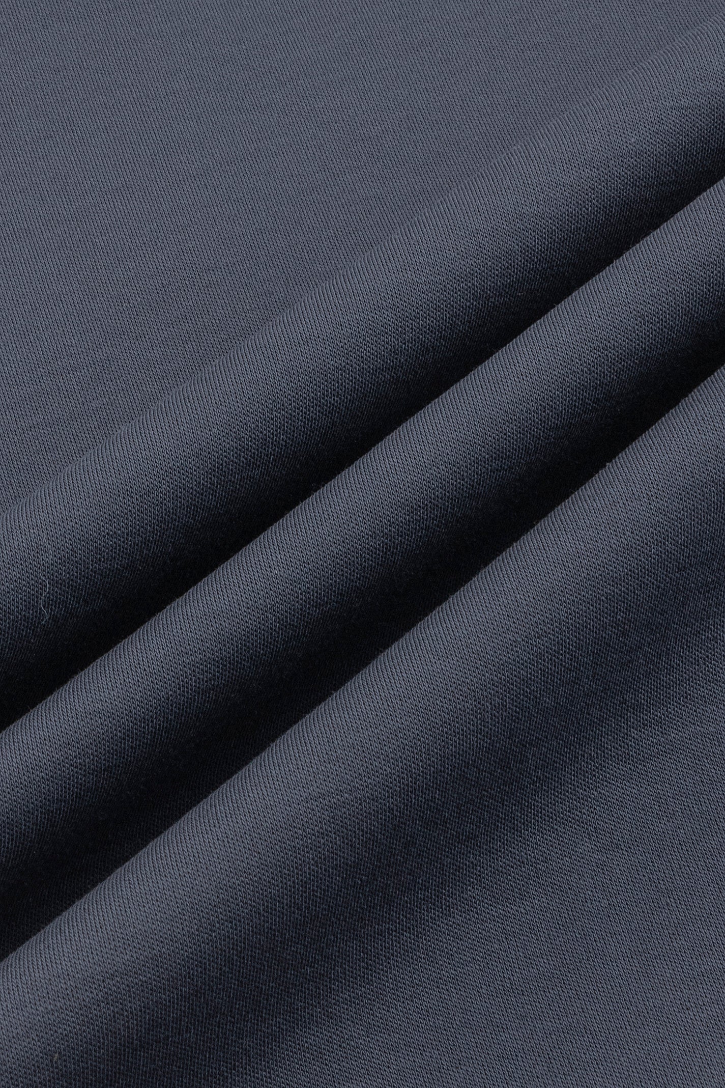 Catini Firenze Pocket T-Shirt Steel Blue