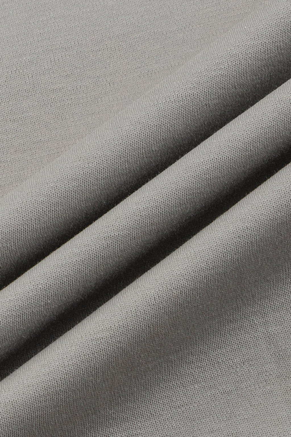 Catini Firenze Pocket T-Shirt Arenaria Beige