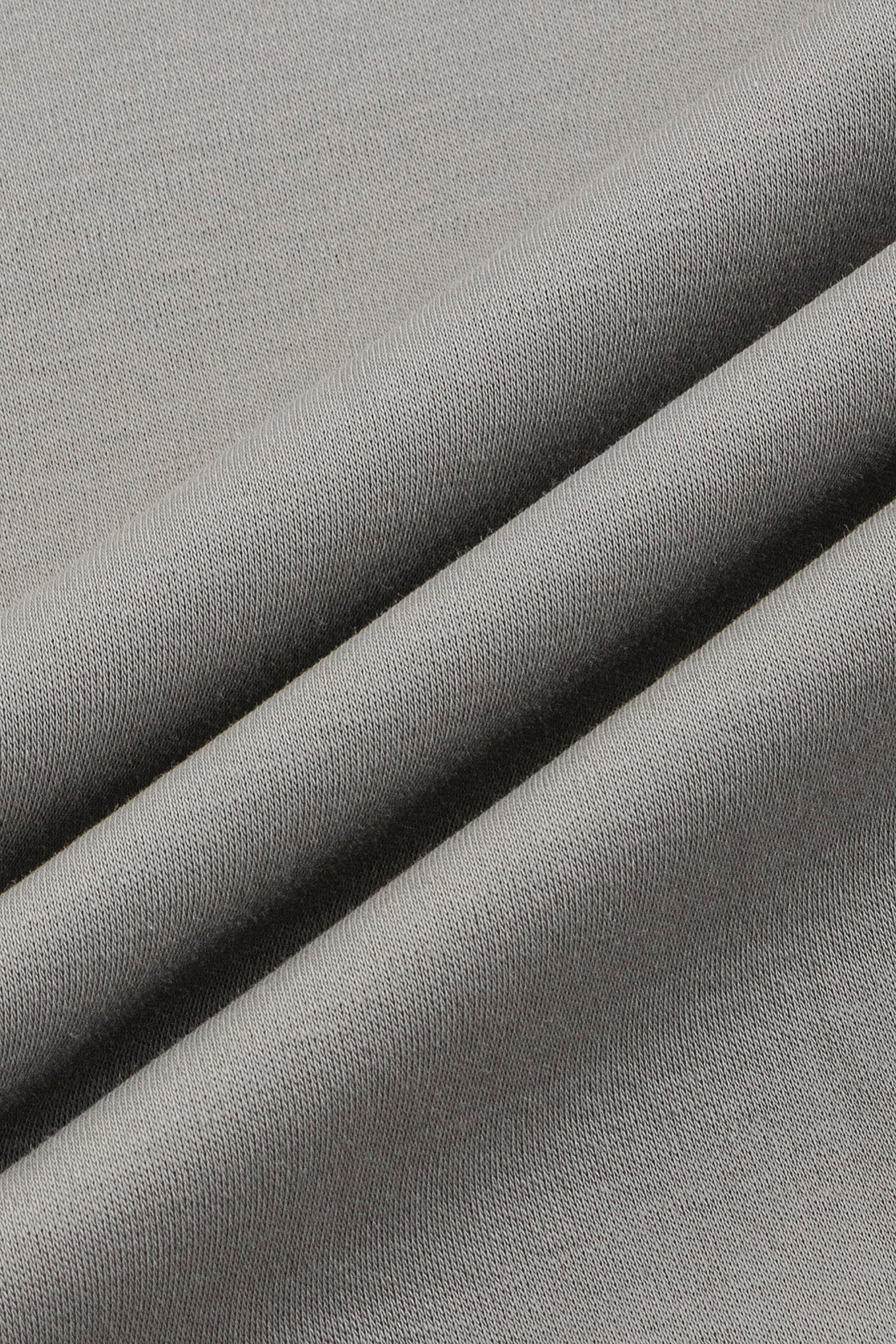 Catini Firenze Pocket T-Shirt Arenaria Beige