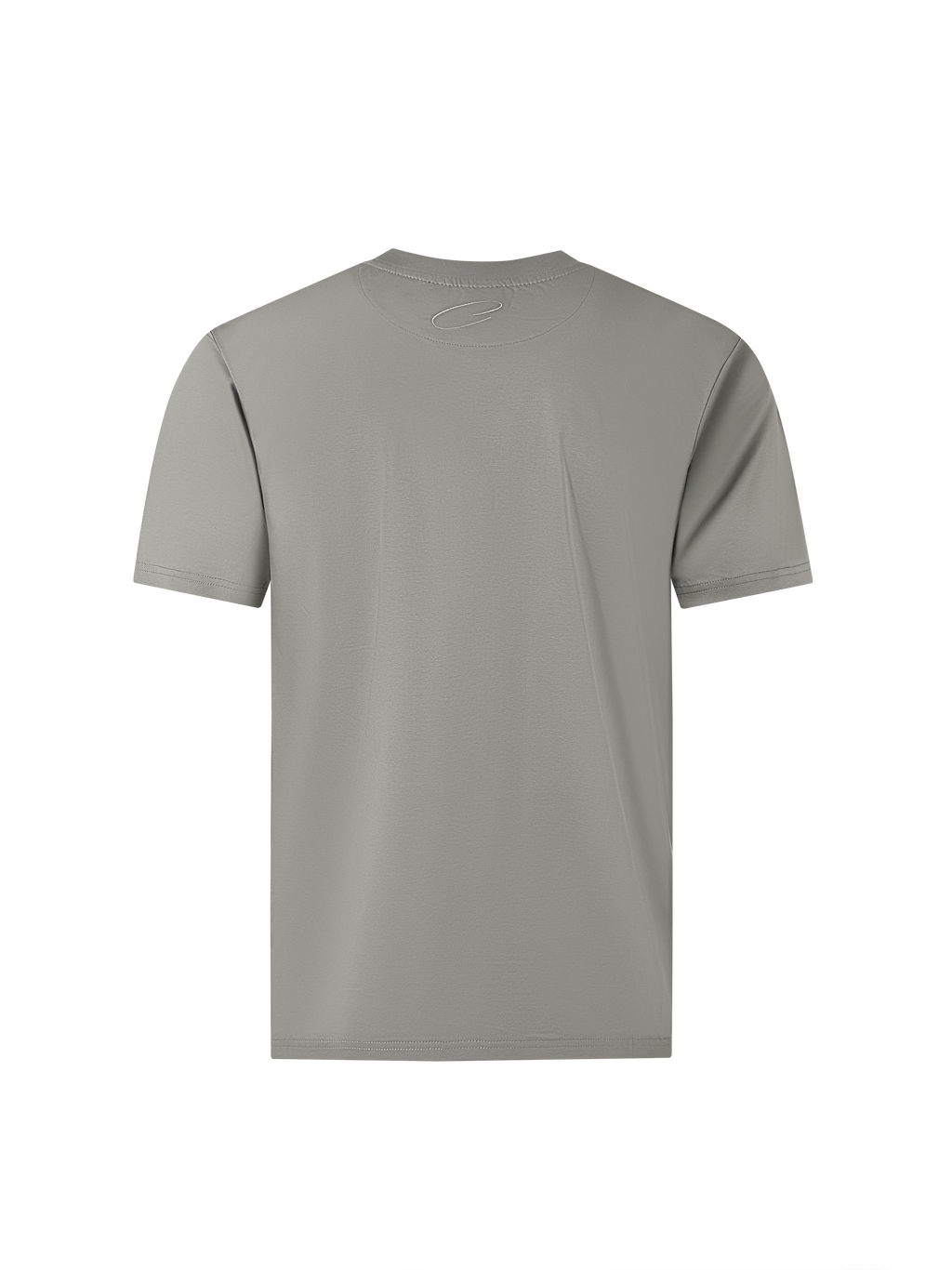 Catini Firenze Pocket T-Shirt Arenaria Beige