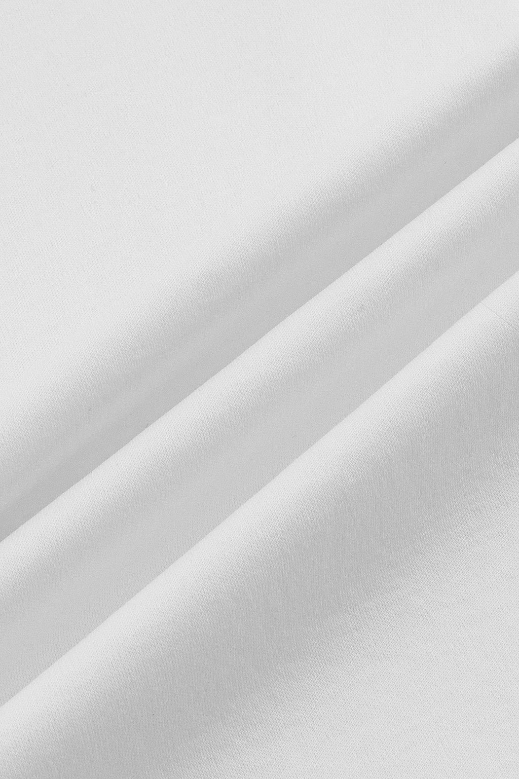 Catini Firenze Pocket T-Shirt White/Arenaria Beige