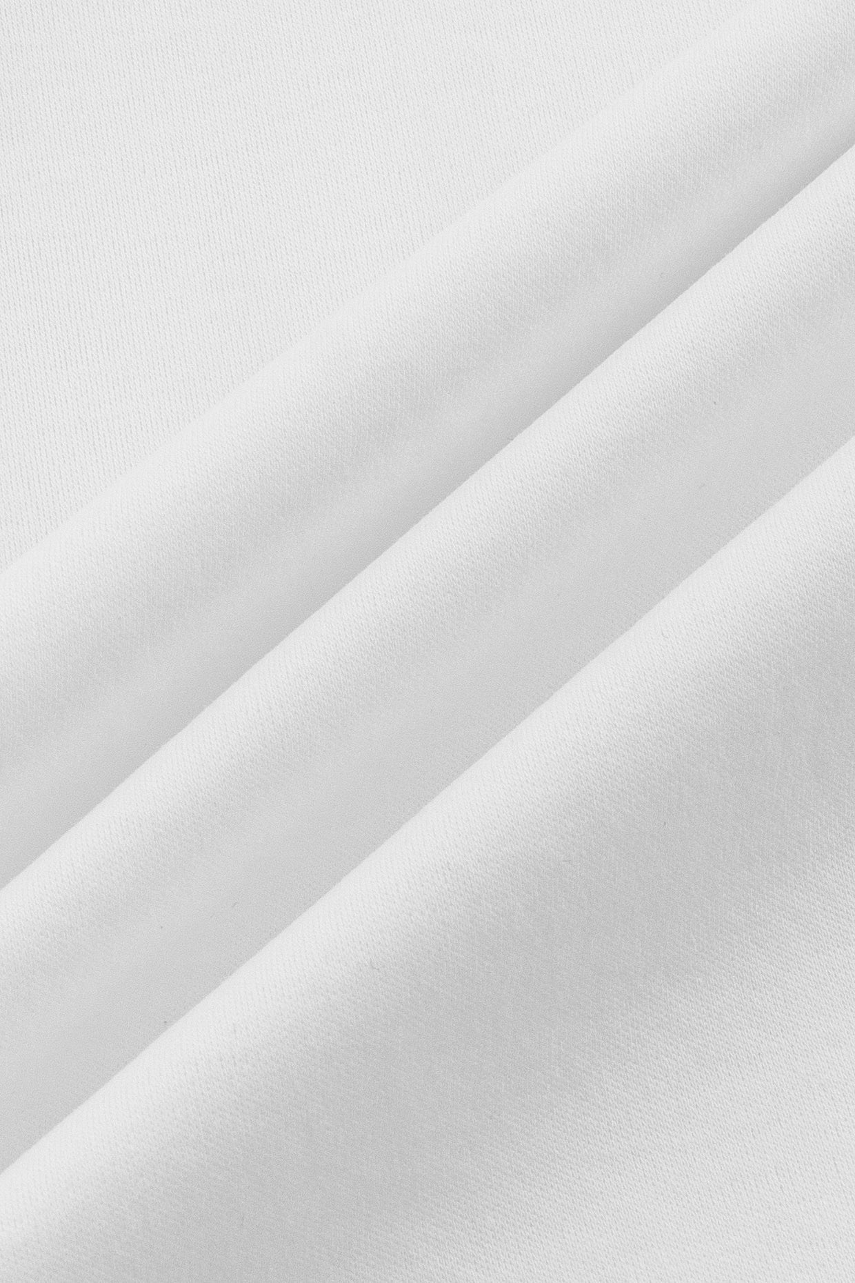 Catini Firenze Pocket White/Light Grigio Grey