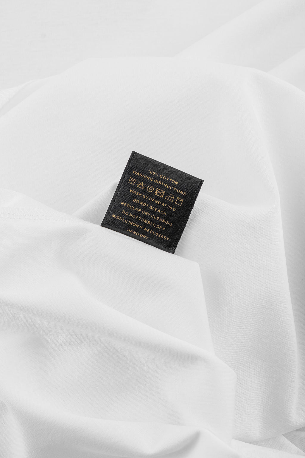 Catini Firenze Pocket White/Light Grigio Grey