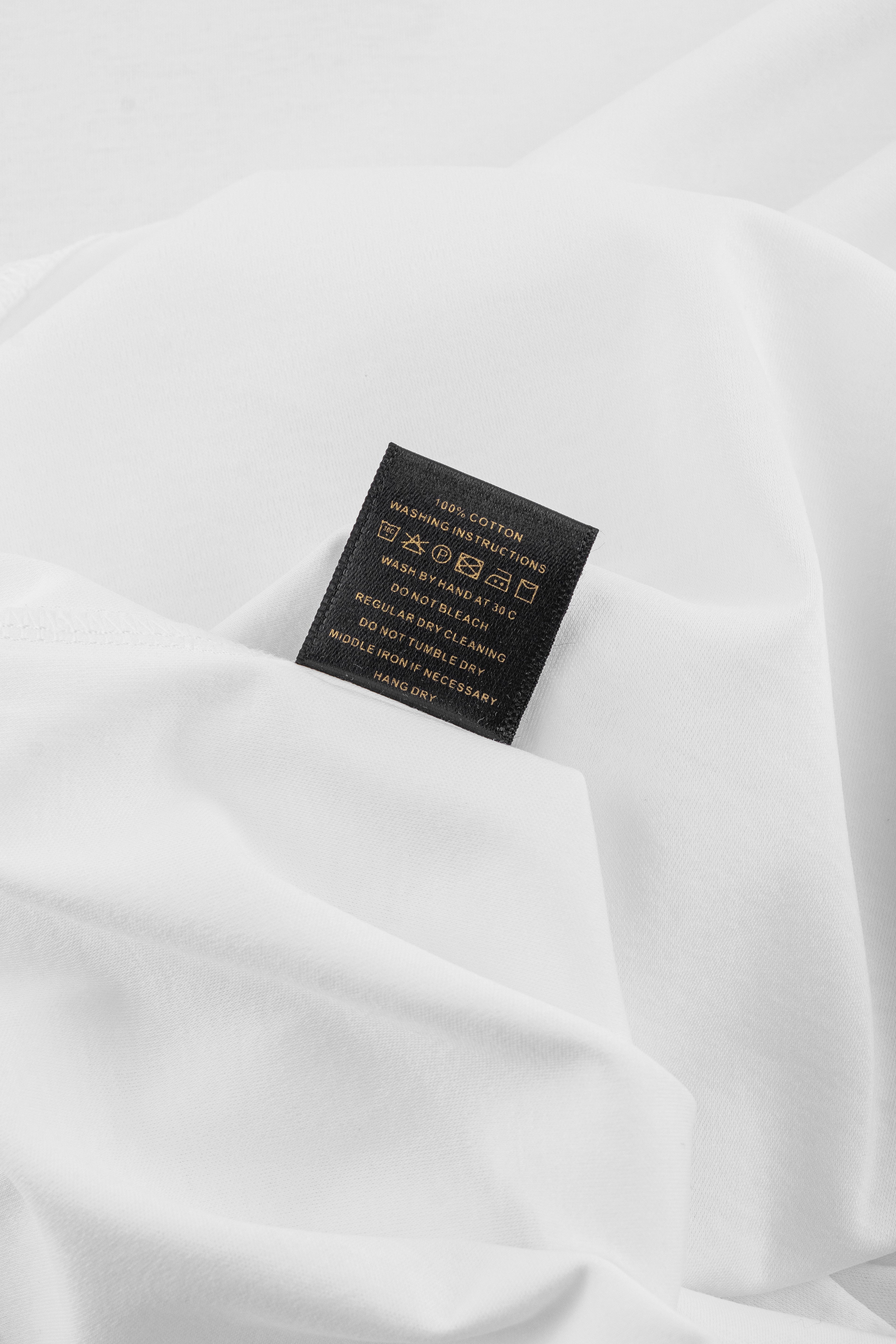 Catini Firenze Pocket White/Light Grigio Grey