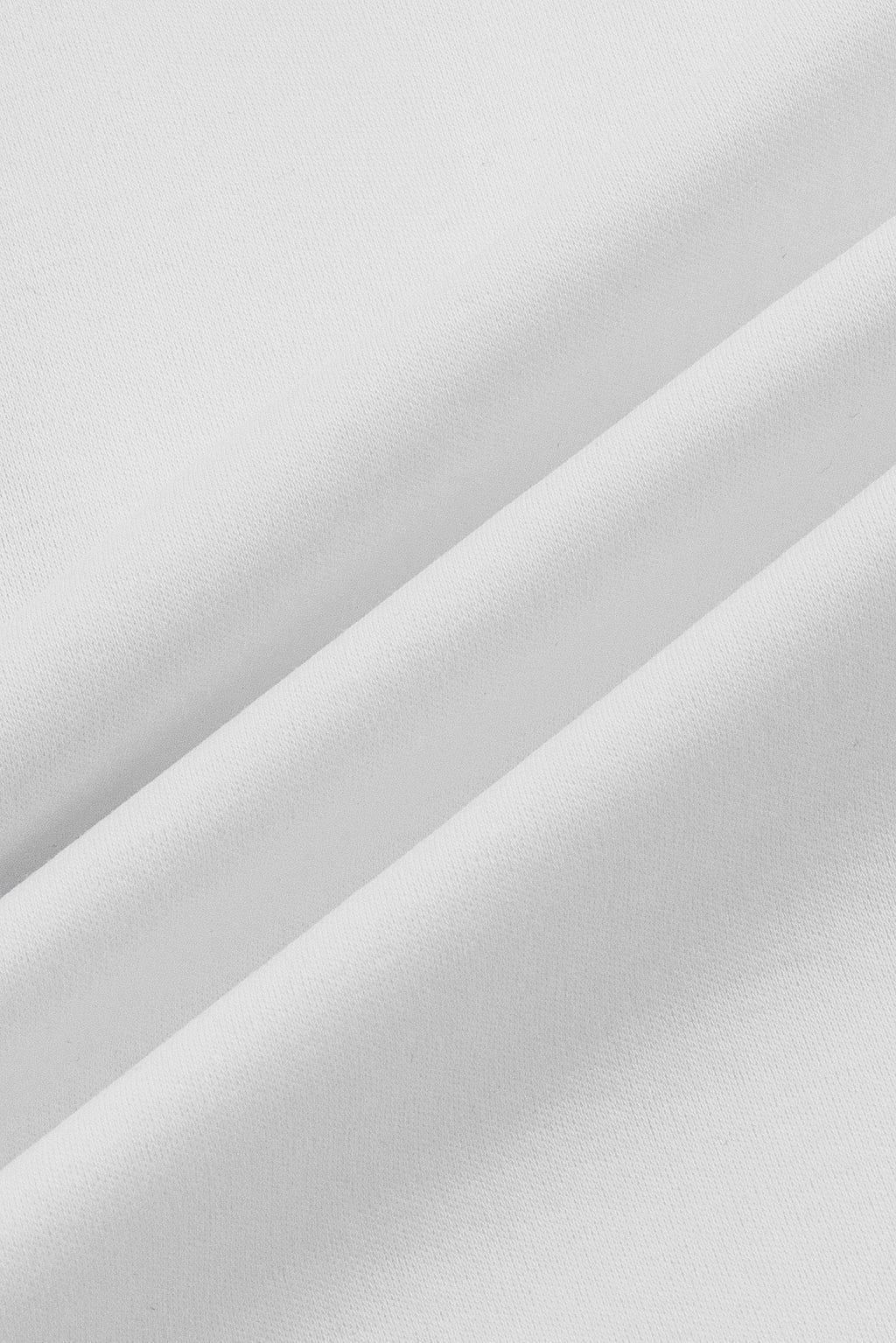 Catini Firenze Pocket T-Shirt White/Deep Blue