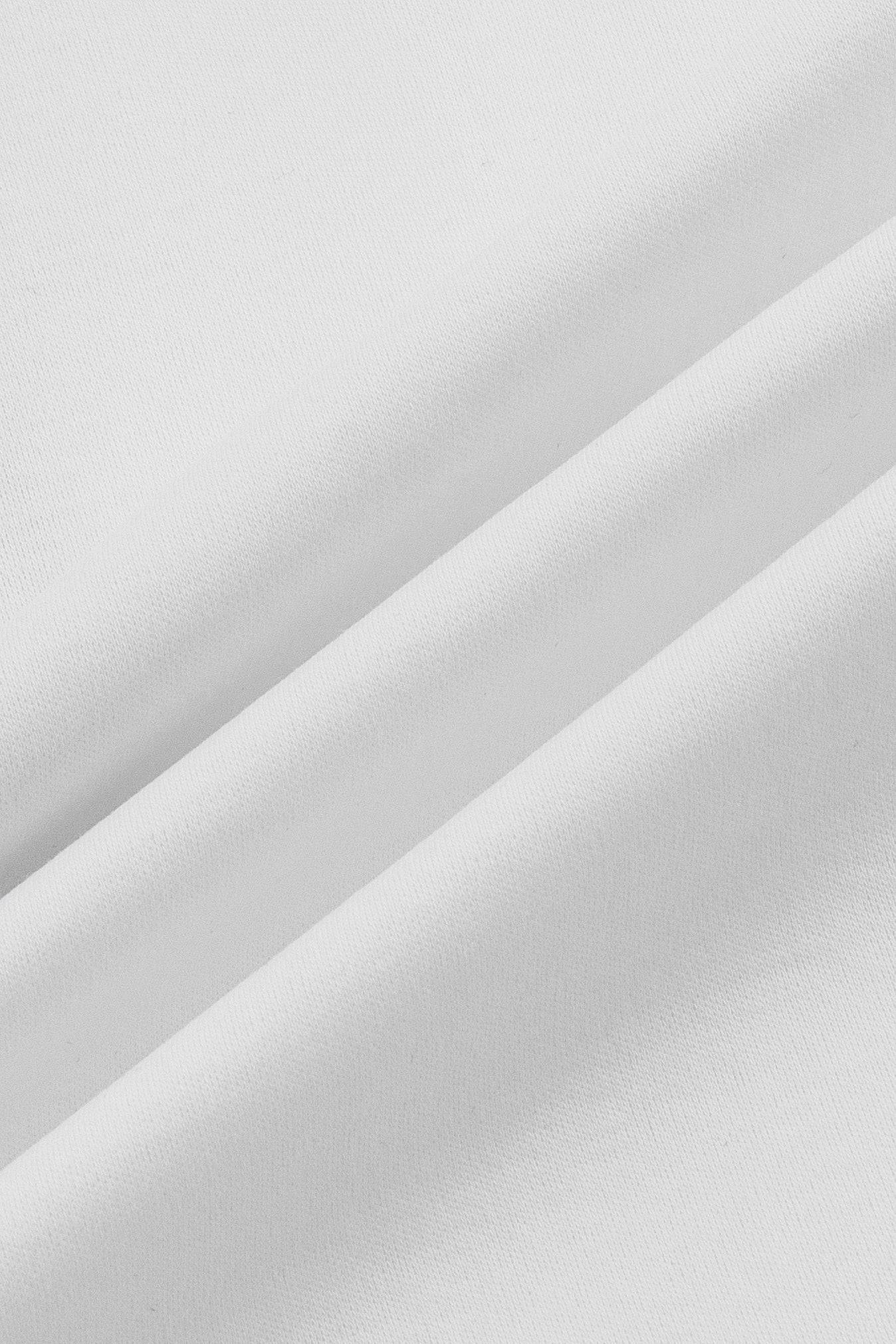 Catini Firenze Pocket T-Shirt White/Deep Blue