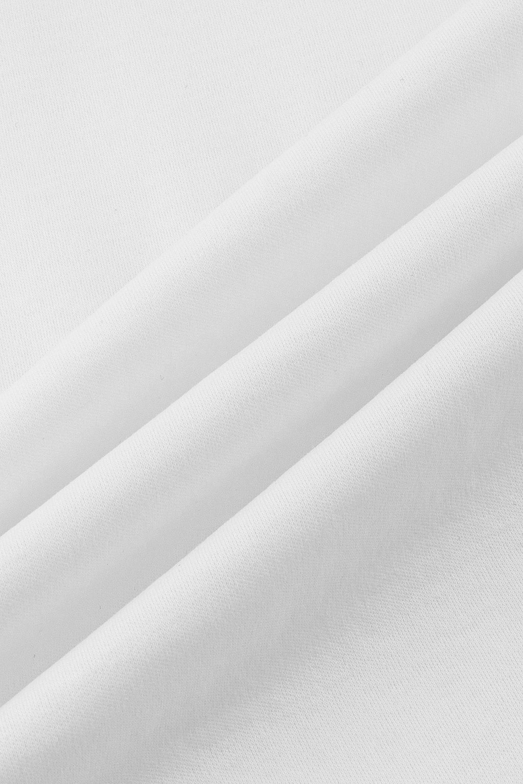 Catini Firenze Pocket T-Shirt White/Navy Blue