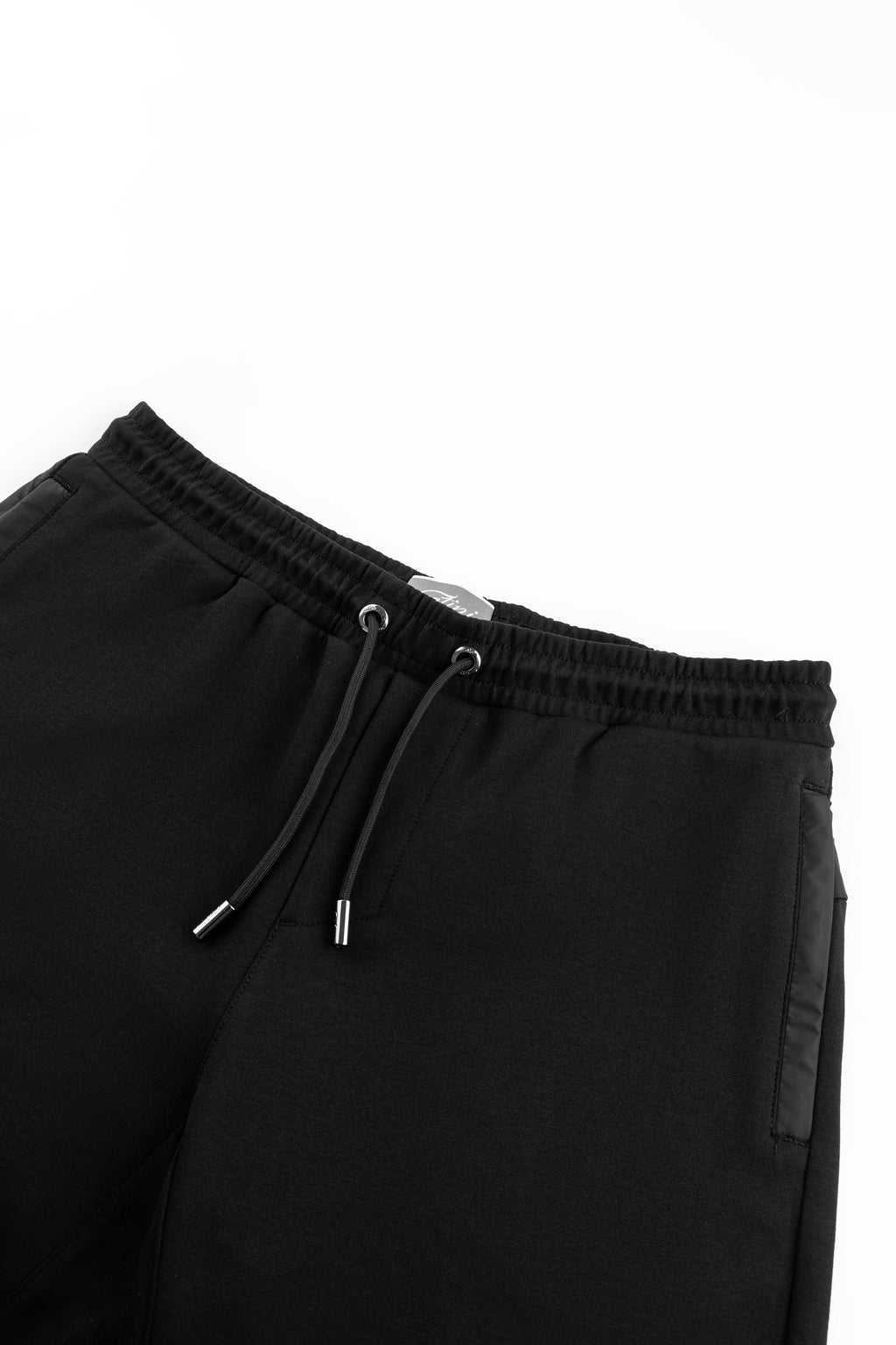 Catini Coporto Joggers Nero Black
