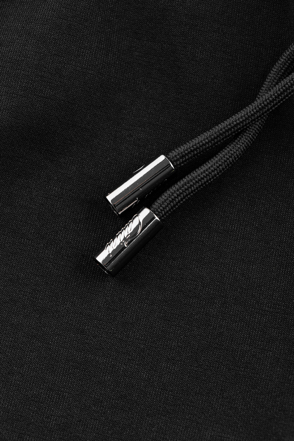Catini Coporto Joggers Nero Black