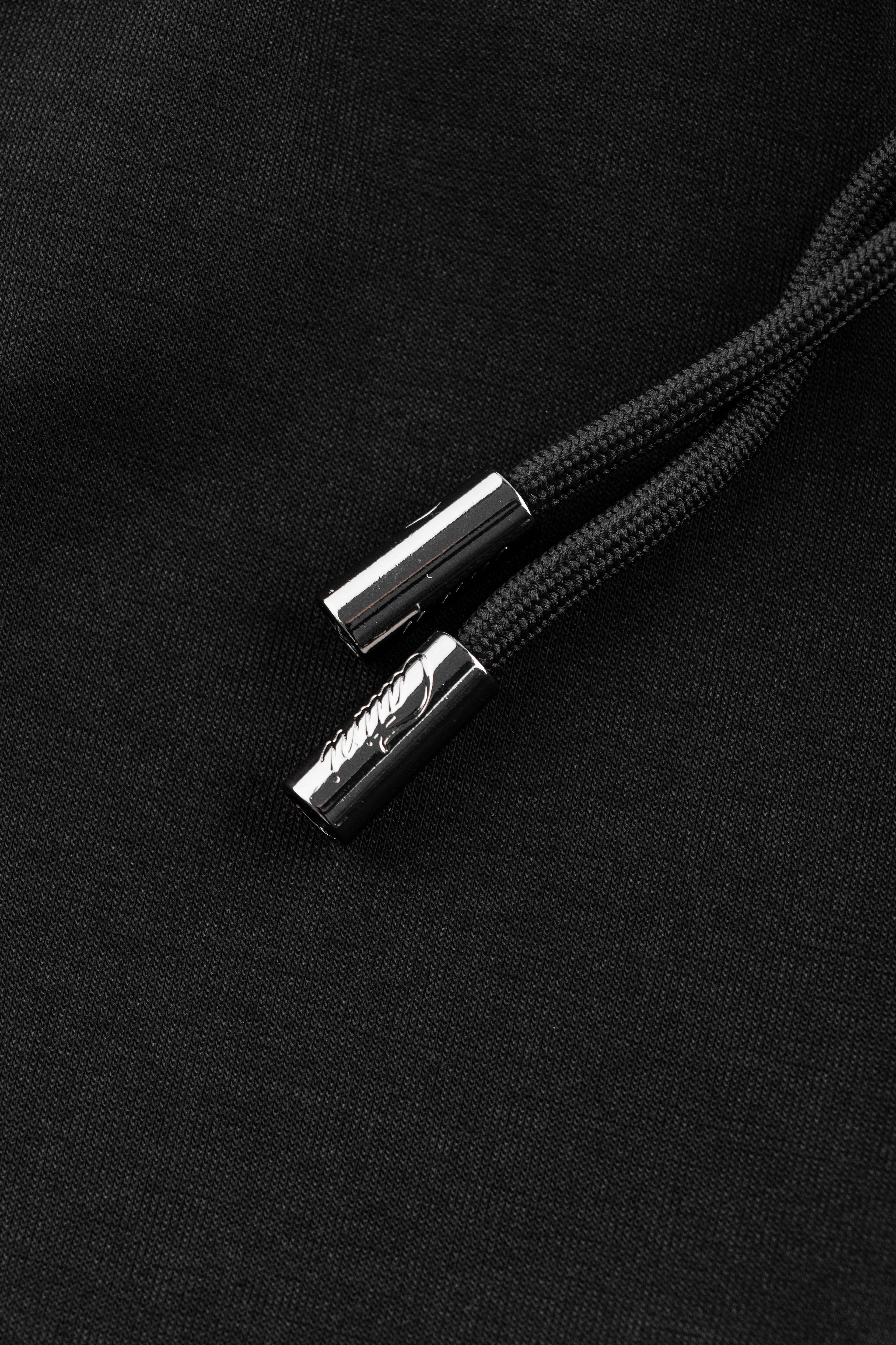 Catini Coporto Joggers Nero Black