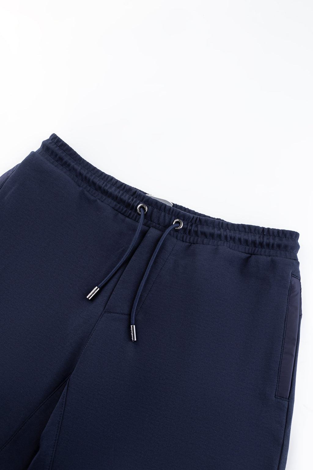 Catini Coporto Joggers Navy Blue