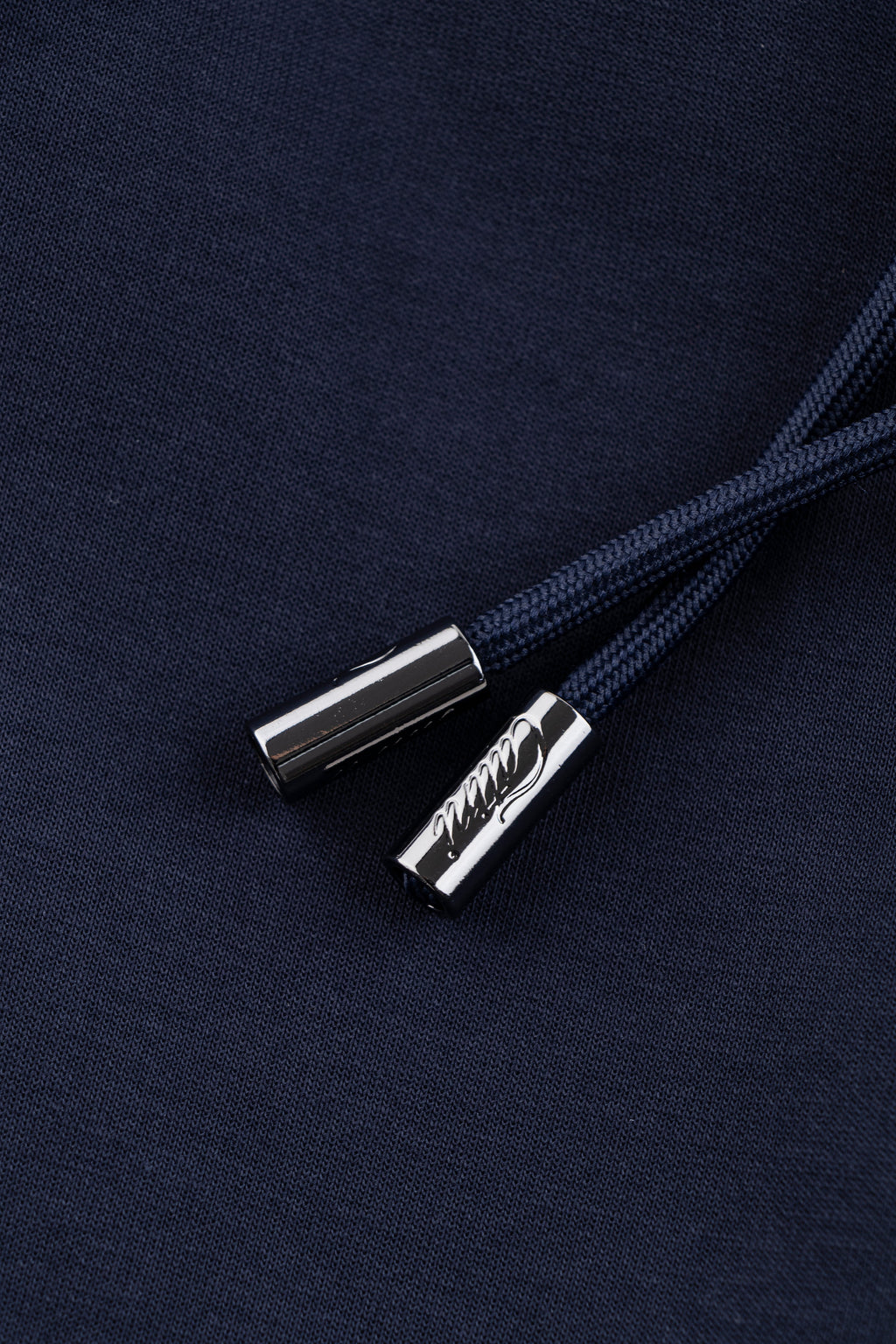 Catini Coporto Hoodie Navy Blue
