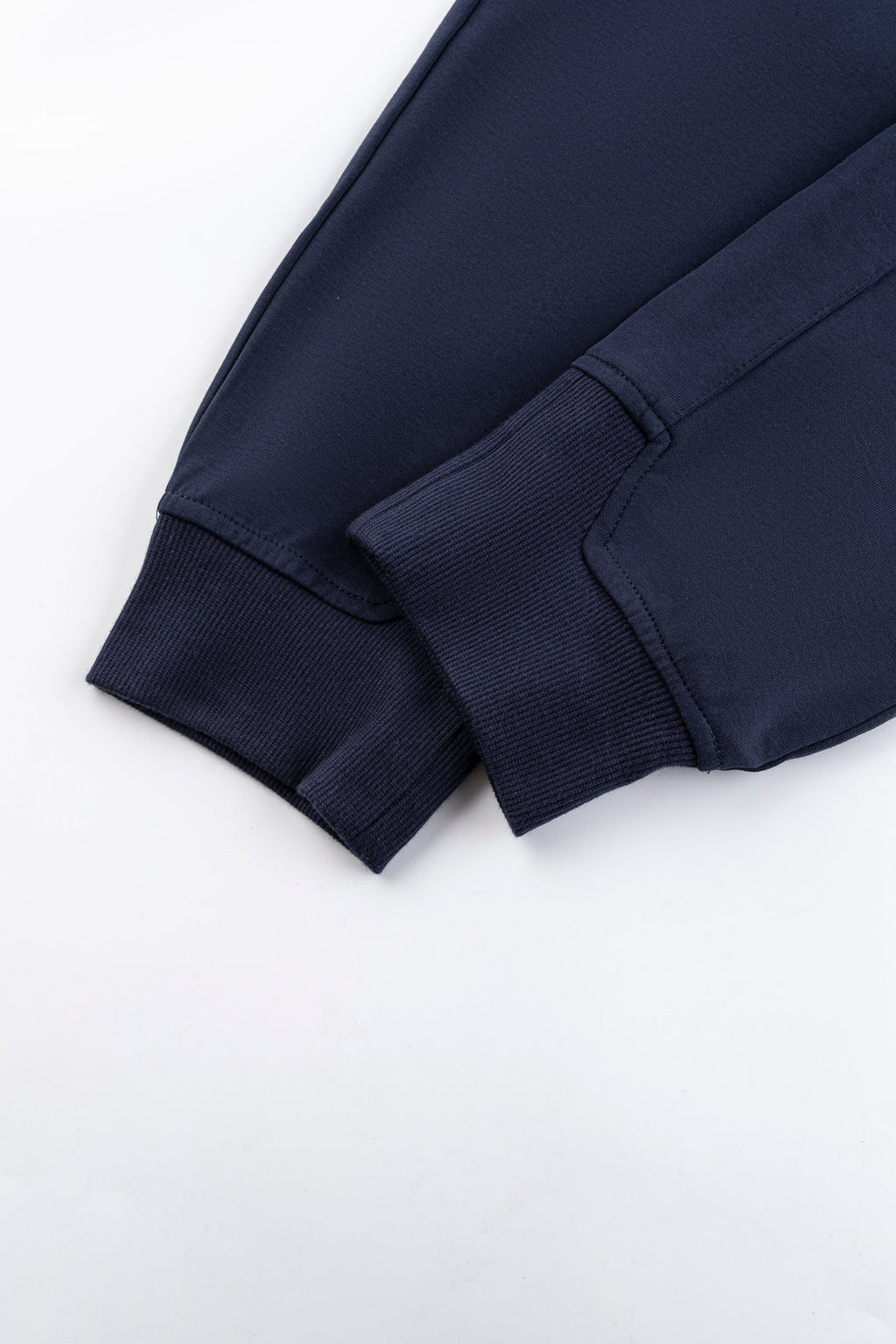 Catini Coporto Joggers Navy Blue