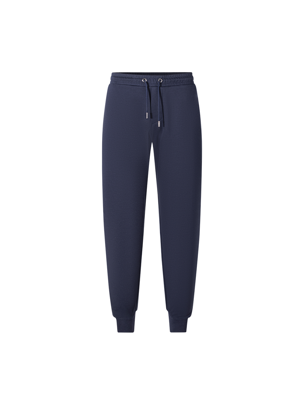 Catini Coporto Tracksuit Navy Blue