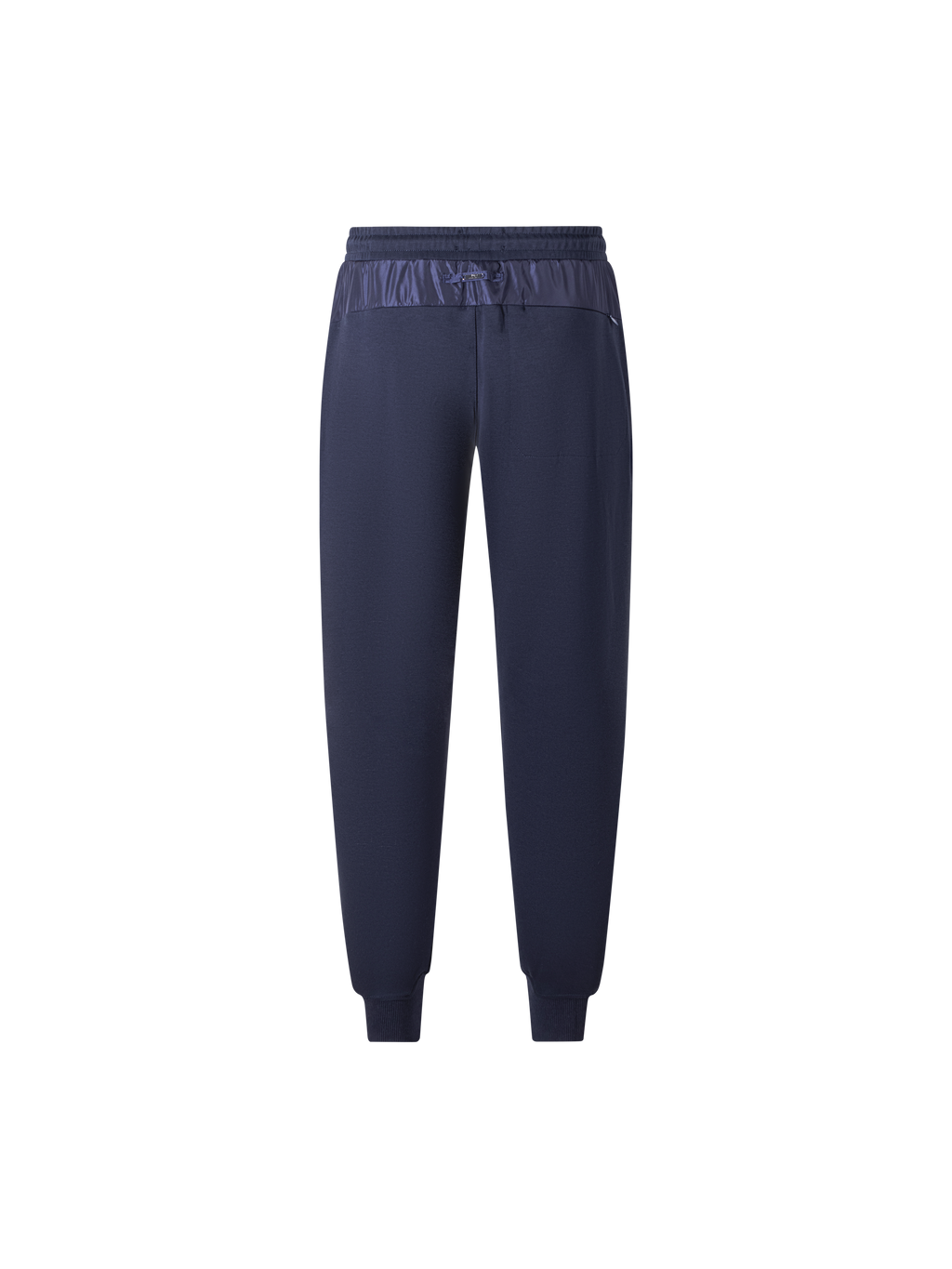 Catini Coporto Joggers Navy Blue