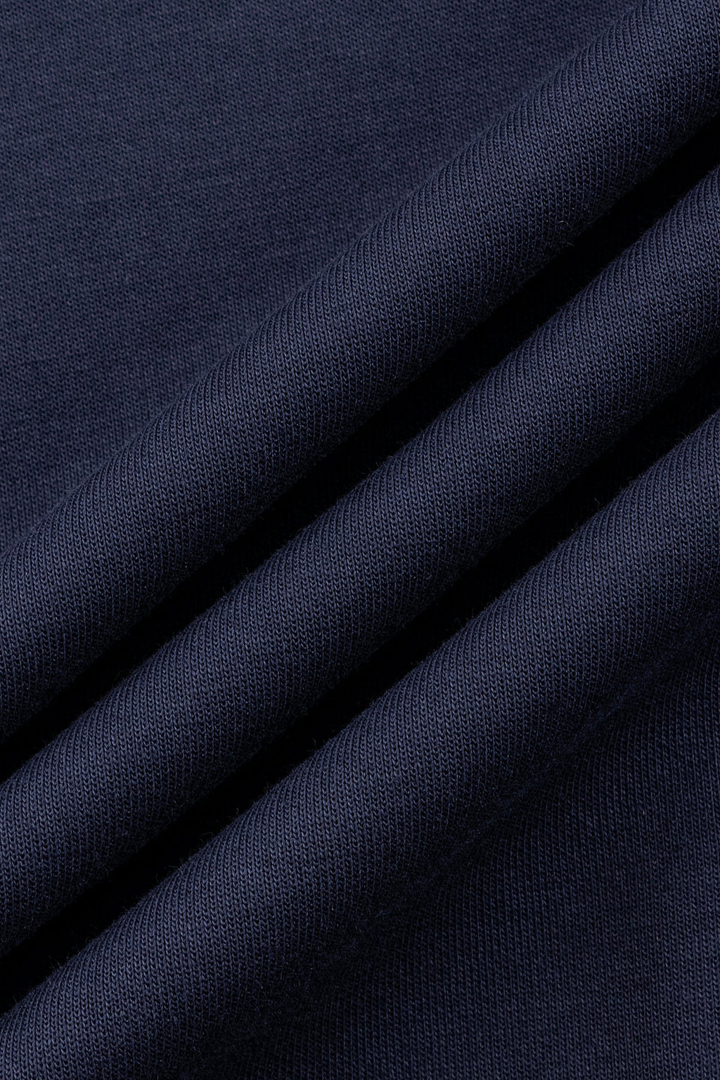 Catini Coporto Hoodie Navy Blue