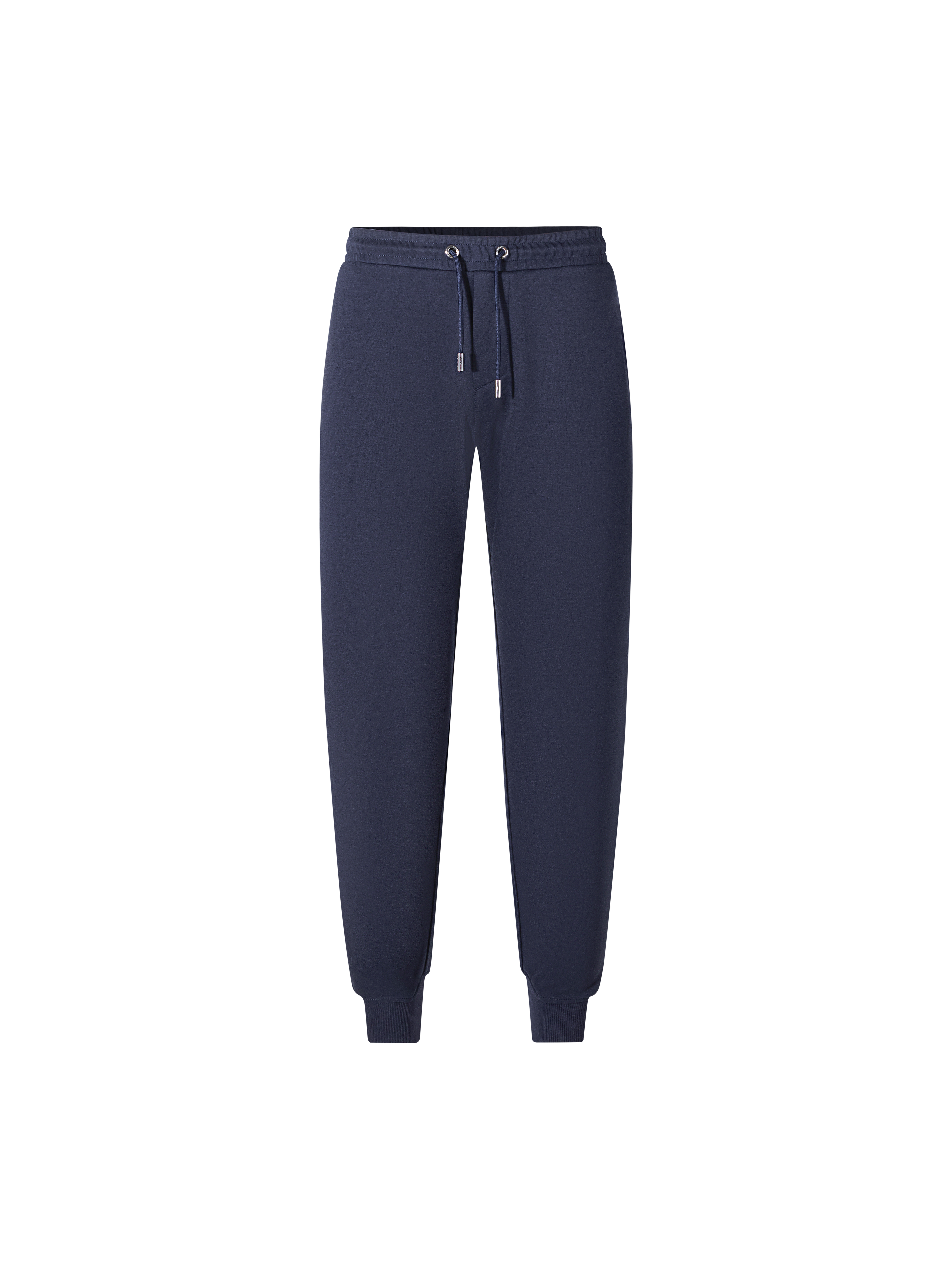 Catini Coporto Joggers Navy Blue