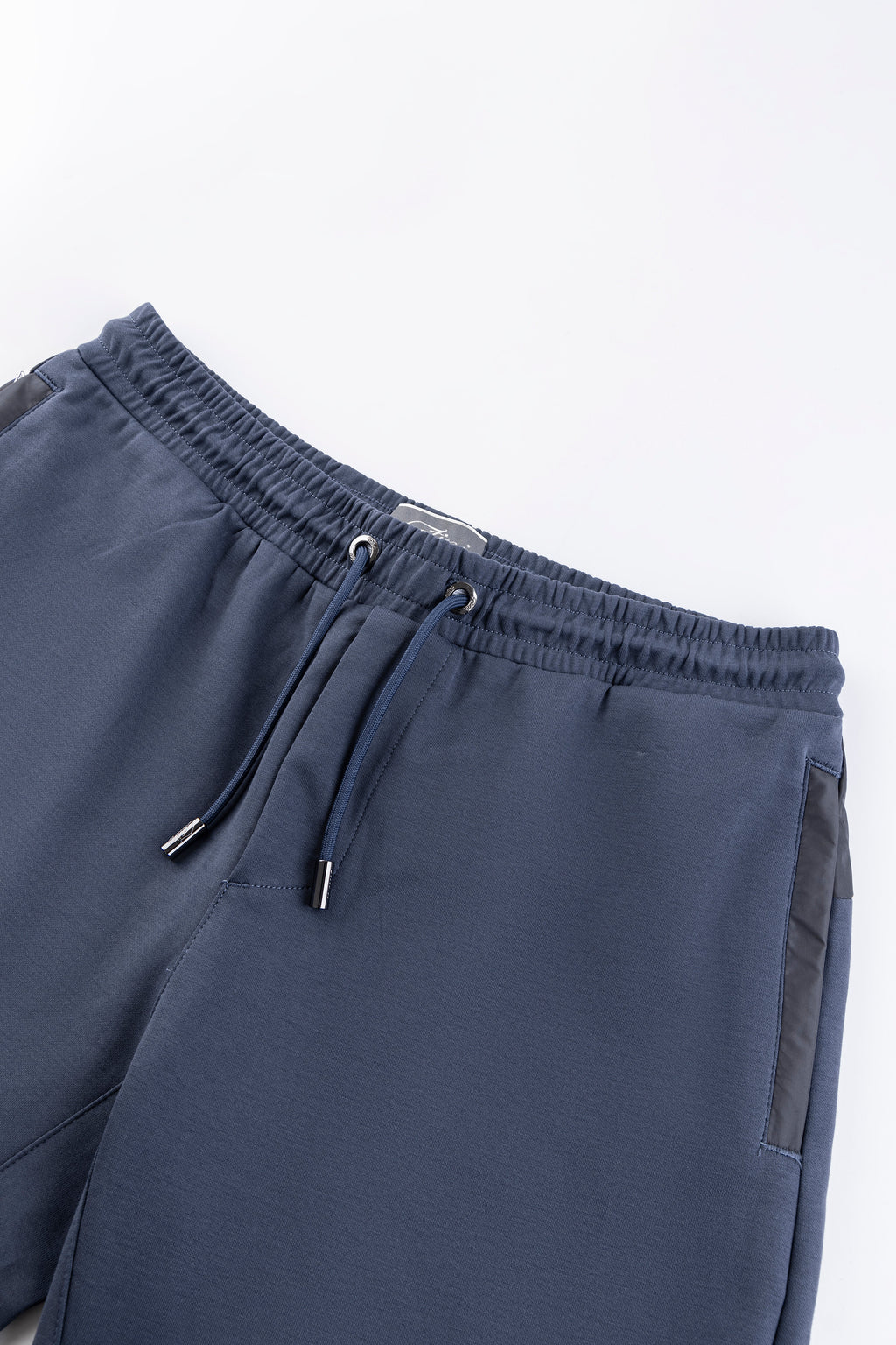 Catini Coporto Joggers Steel Blue