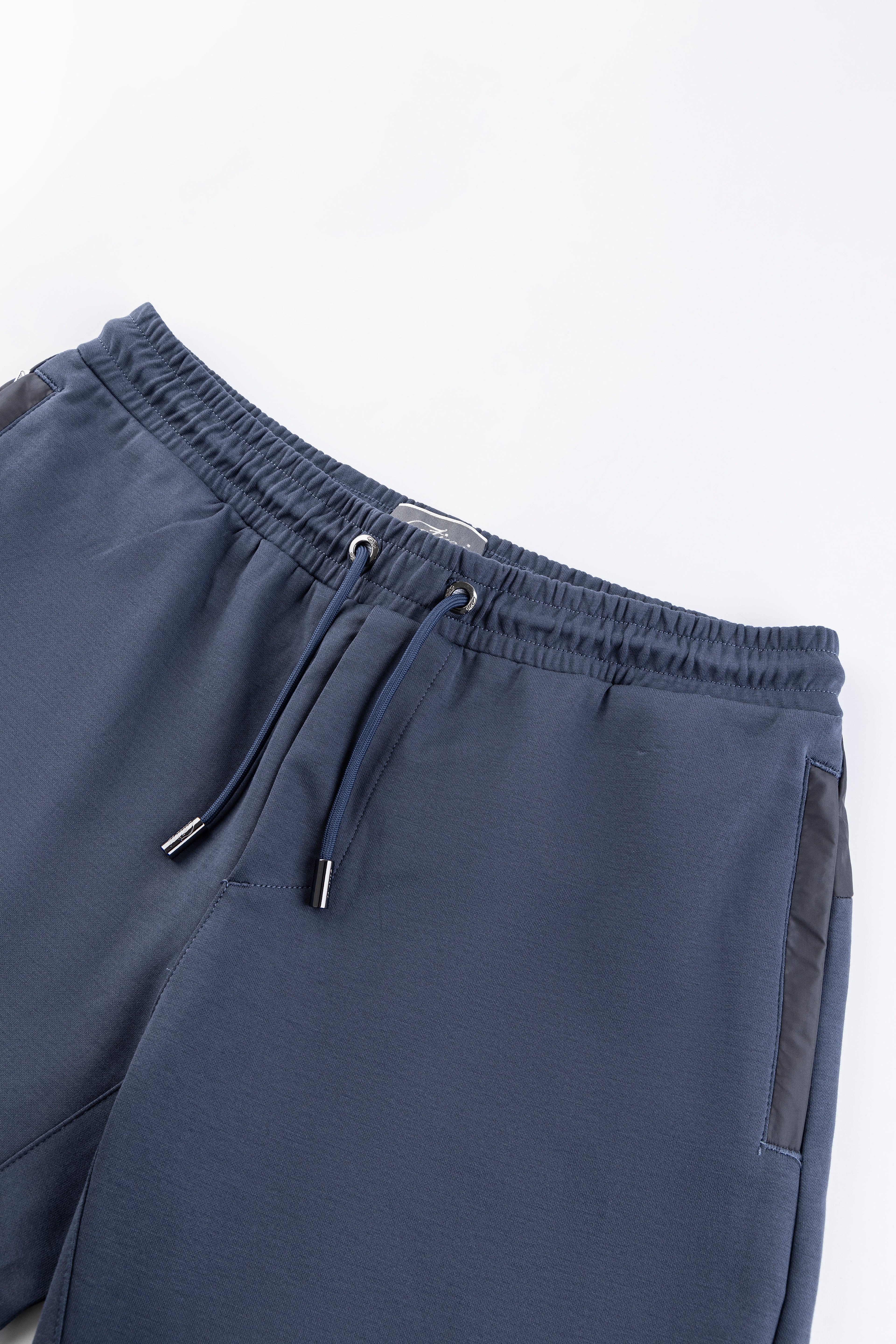 Catini Coporto Joggers Steel Blue