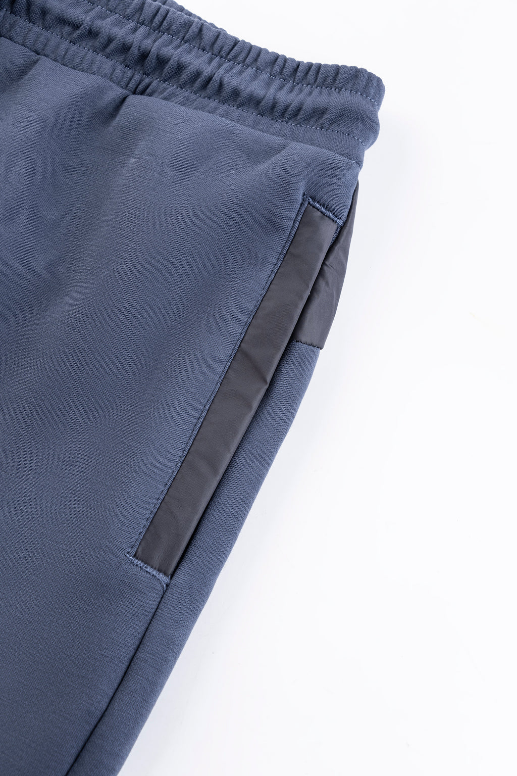 Catini Coporto Joggers Steel Blue