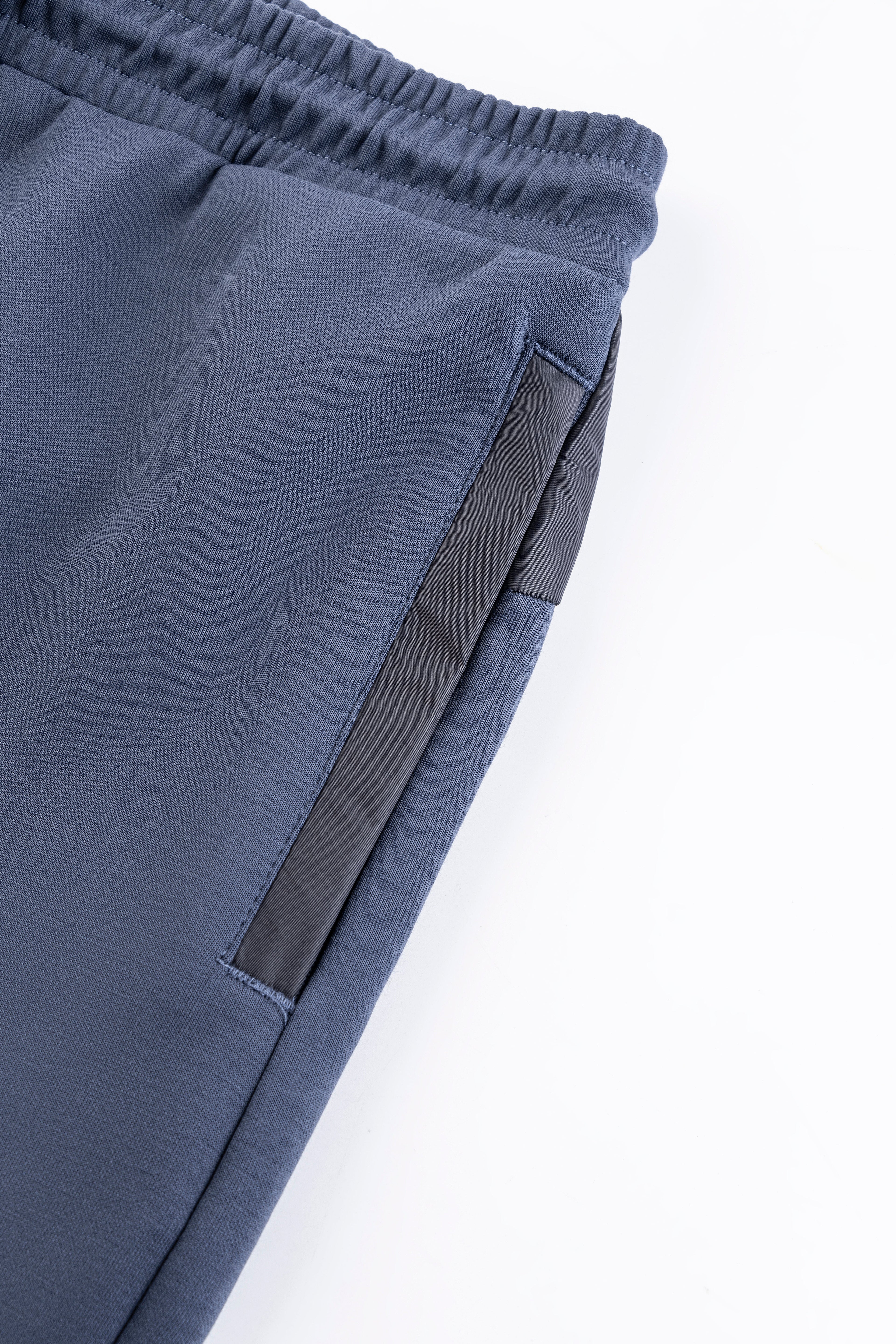 Catini Coporto Joggers Steel Blue