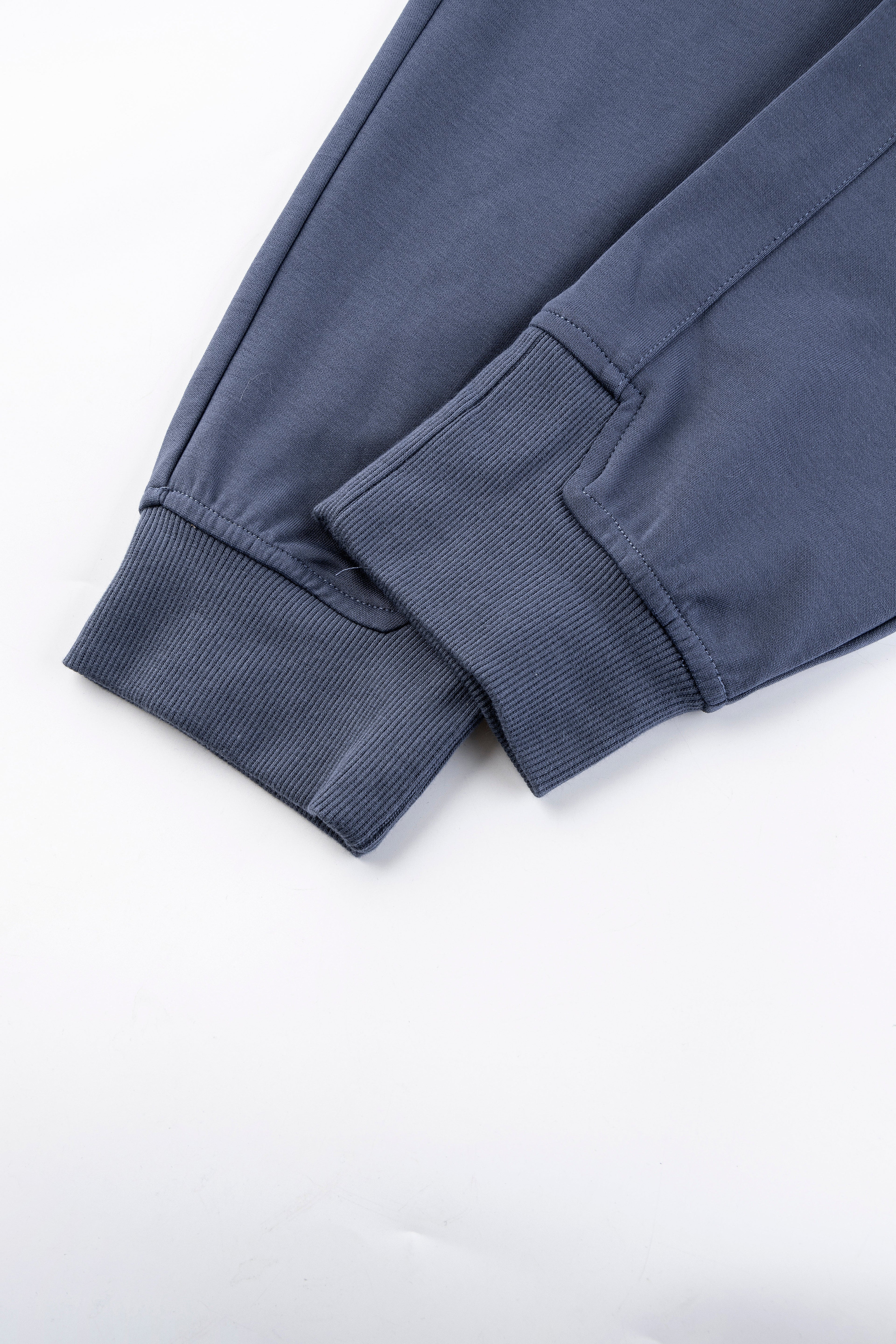 Catini Coporto Joggers Steel Blue