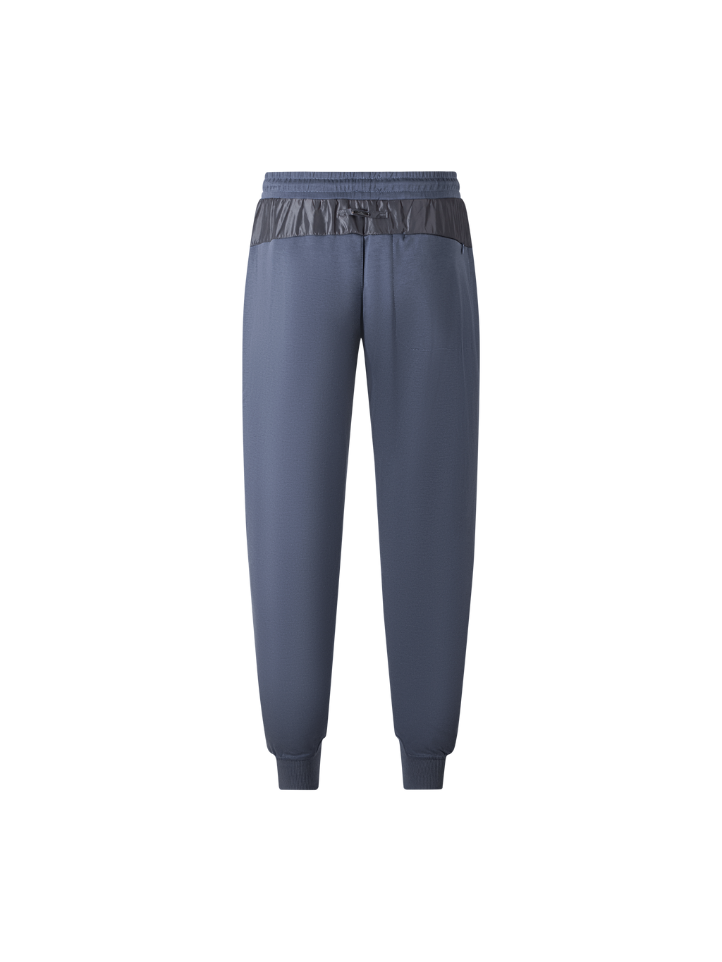 Catini Coporto Joggers Steel Blue