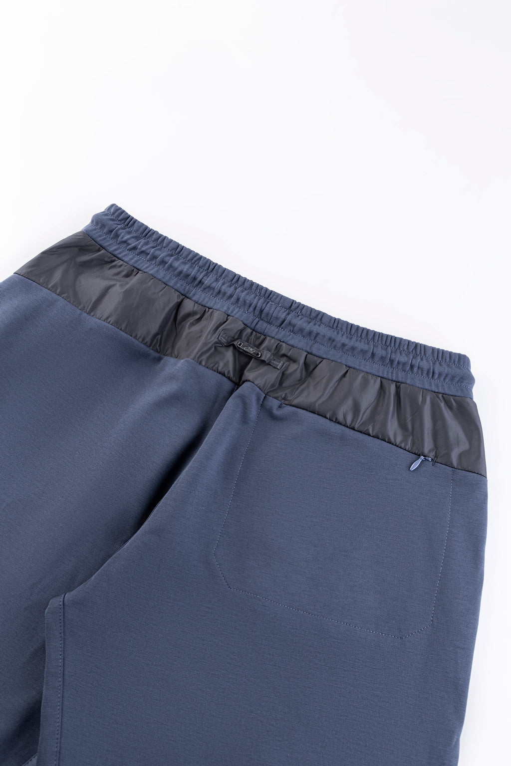 Catini Coporto Joggers Steel Blue