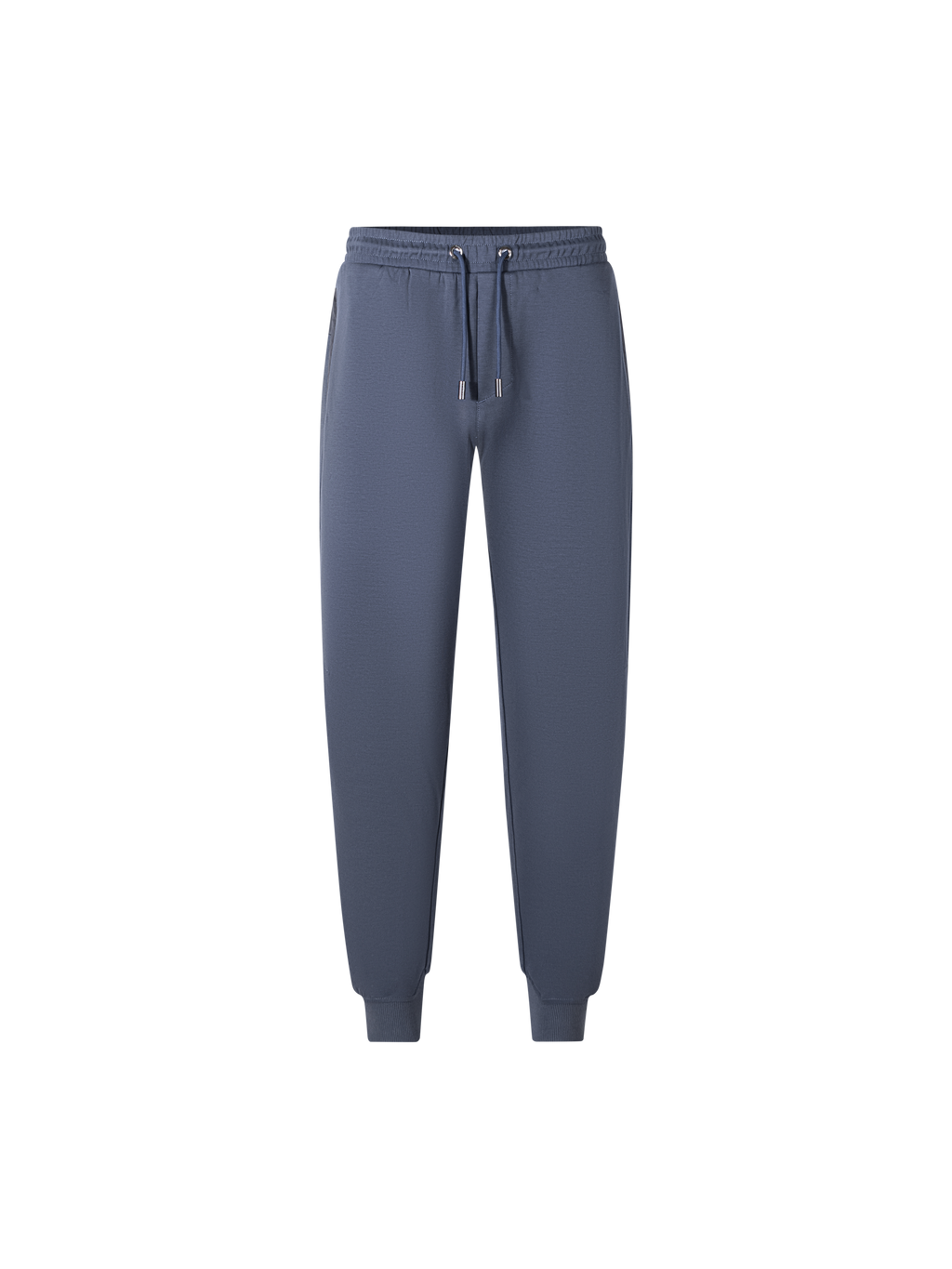 Catini Coporto Tracksuit Steel Blue