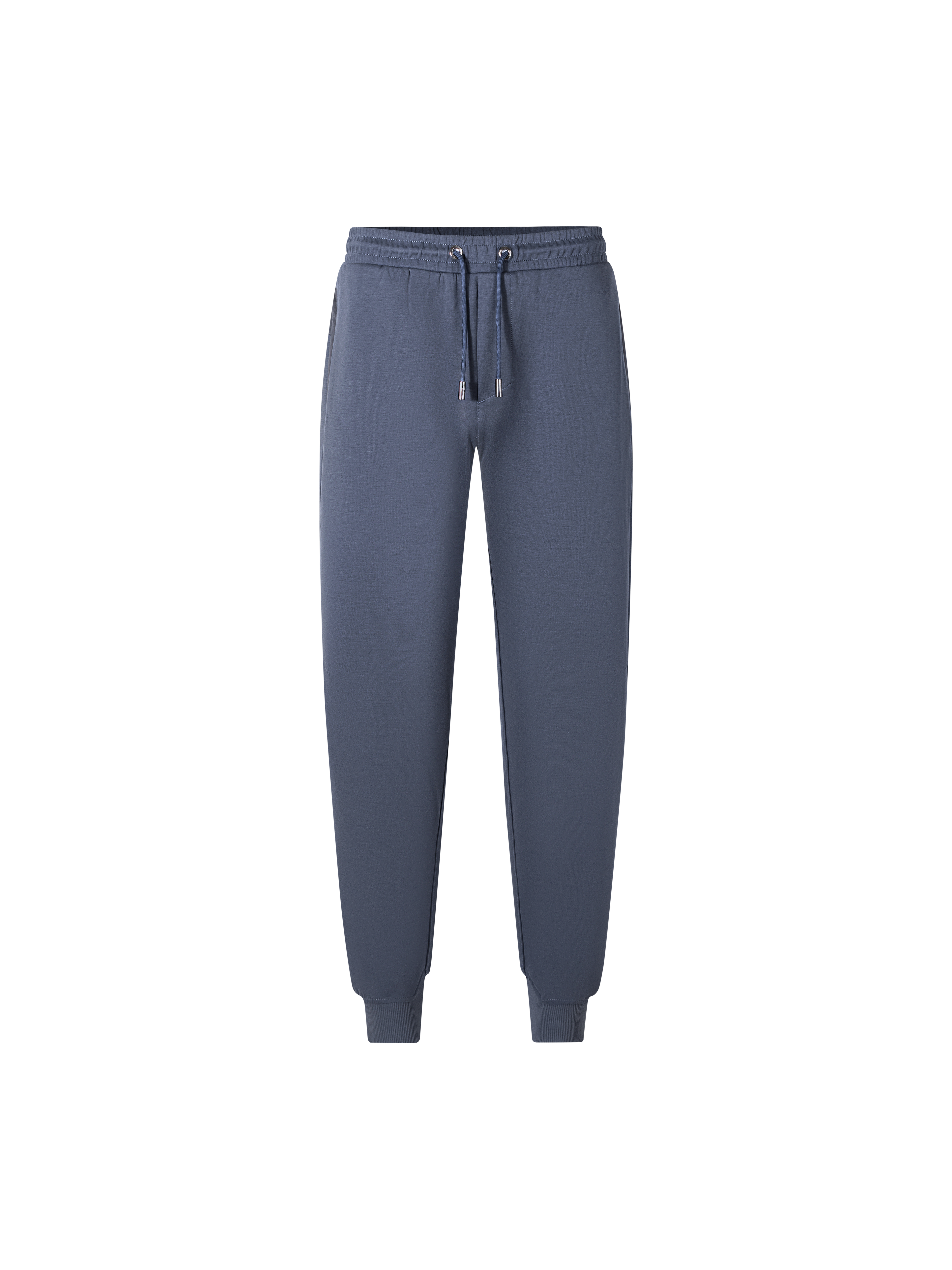 Catini Coporto Tracksuit Steel Blue
