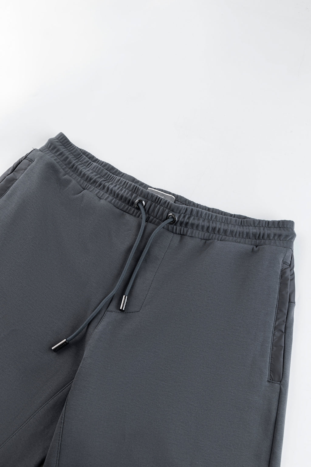 Catini Coporto Joggers Grigio Grey