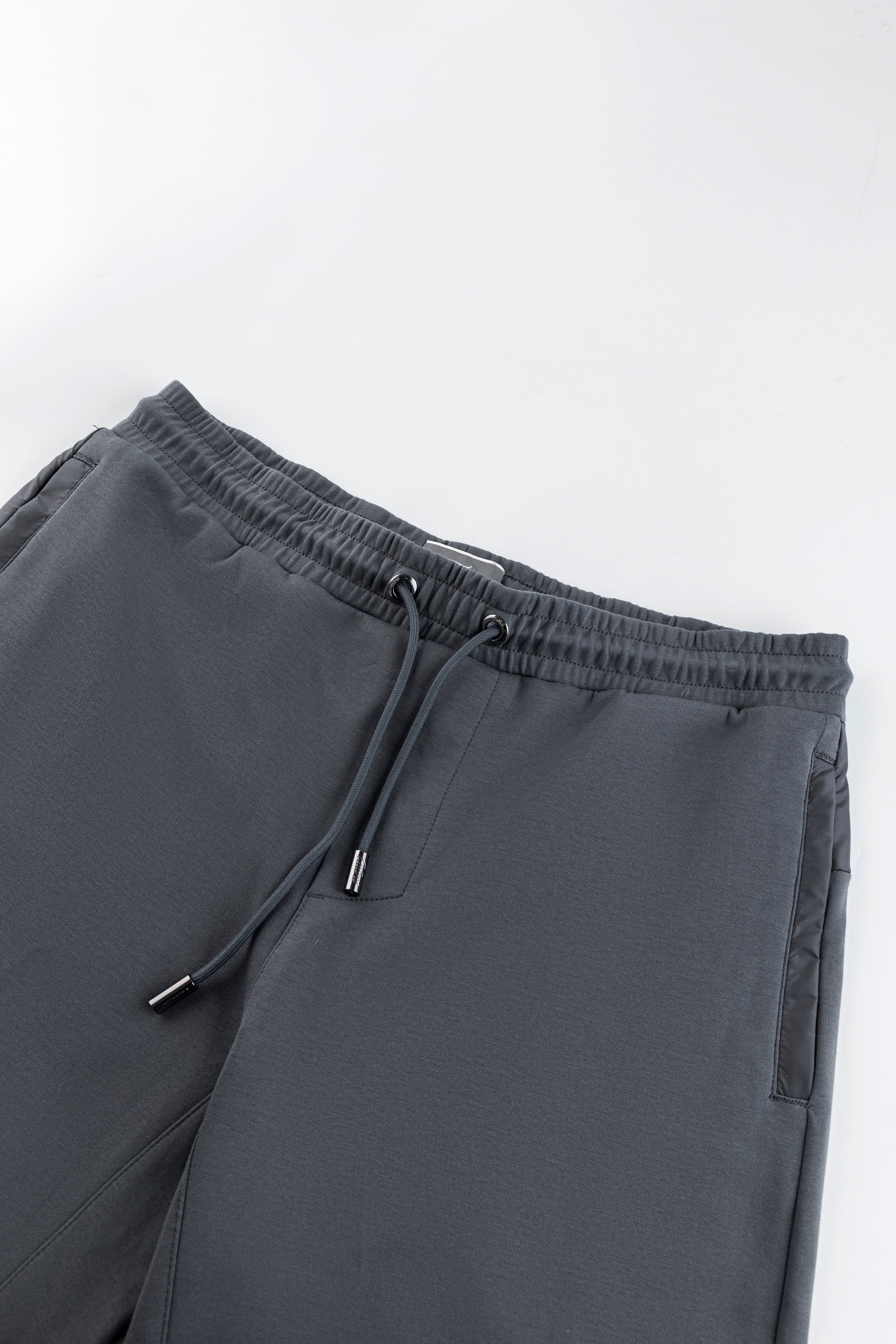 Catini Coporto Joggers Grigio Grey