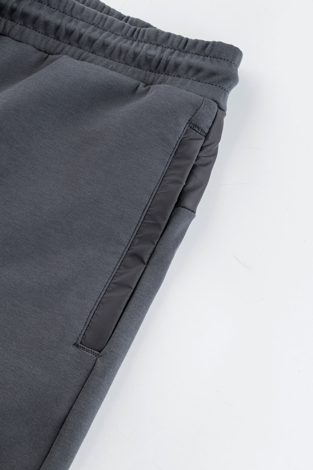 Catini Coporto Joggers Grigio Grey
