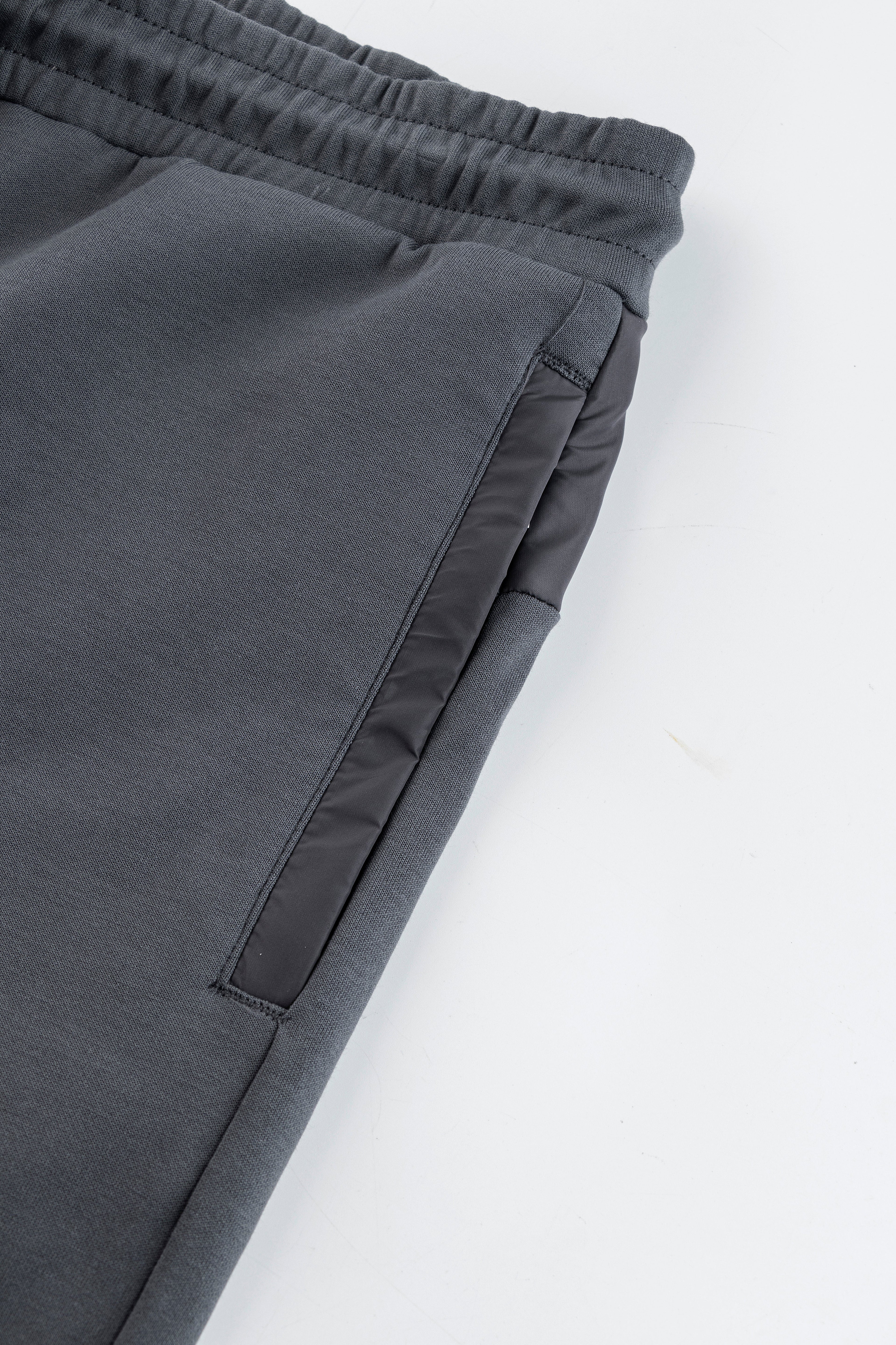 Catini Coporto Joggers Grigio Grey