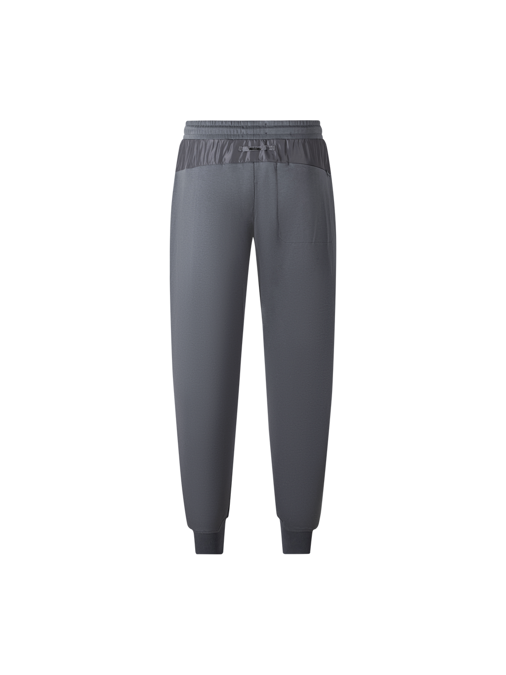 Catini Coporto Joggers Grigio Grey