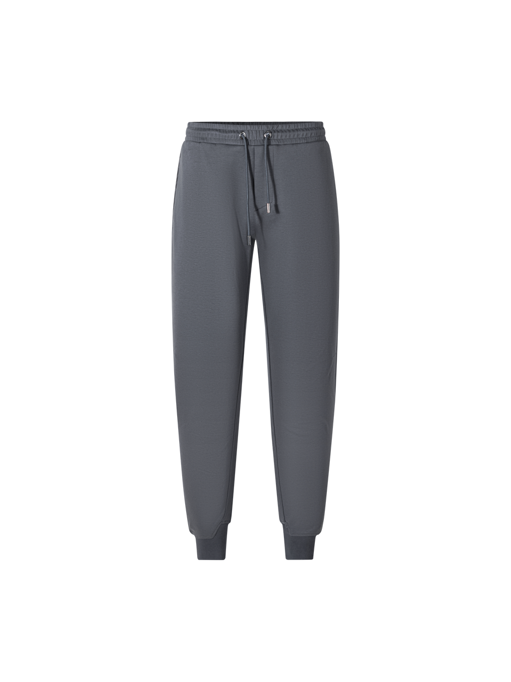 Catini Coporto Tracksuit Grigio Grey