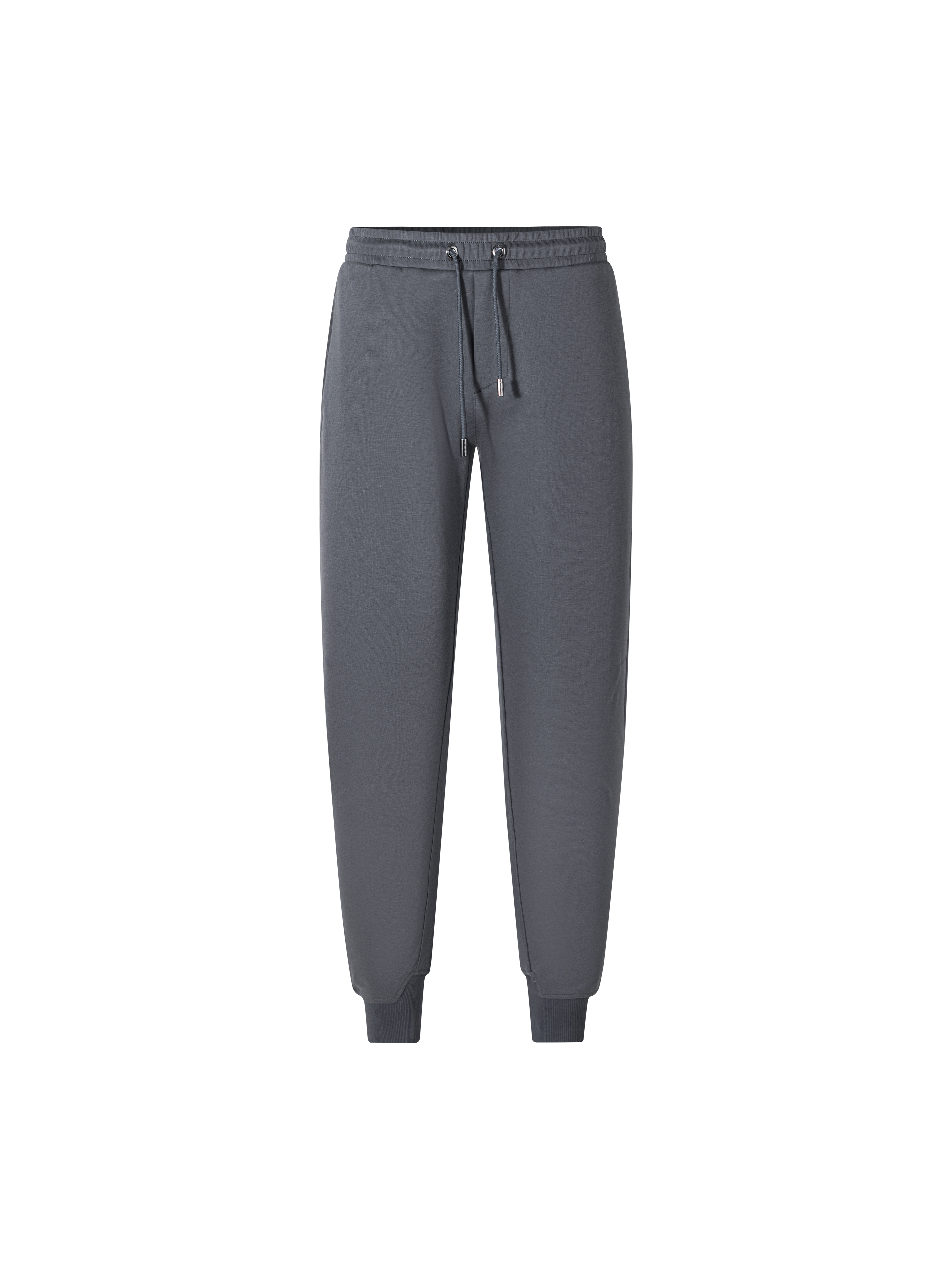 Catini Coporto Tracksuit Grigio Grey