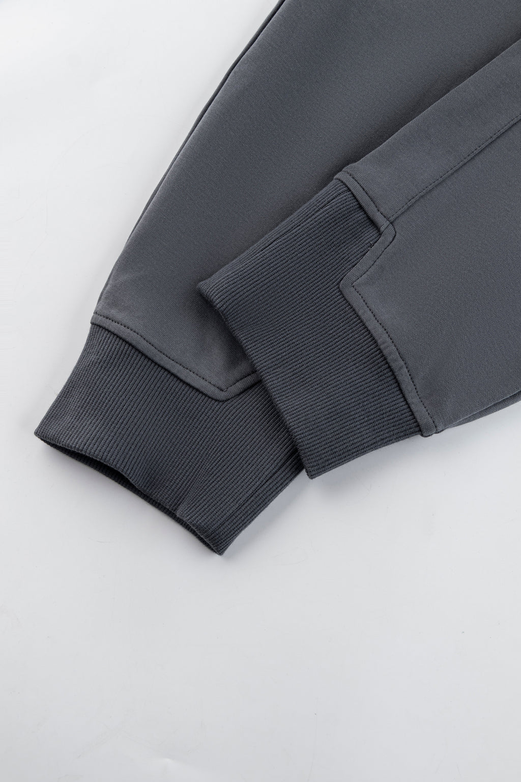 Catini Coporto Joggers Grigio Grey